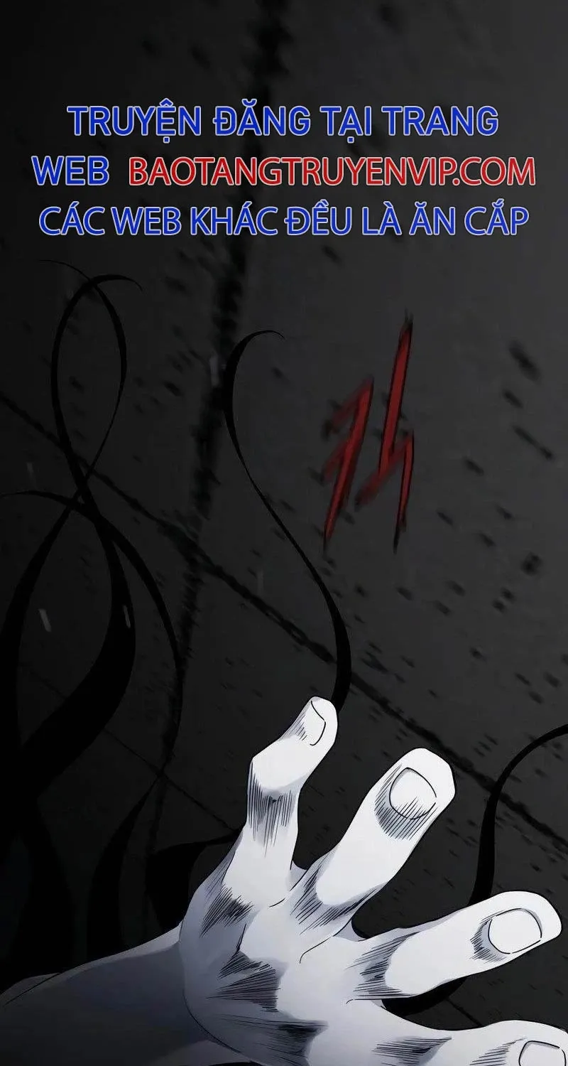 đọc truyện Kiếm Vương Chương 1 ảnh 358 tại Thiên Thai Truyện