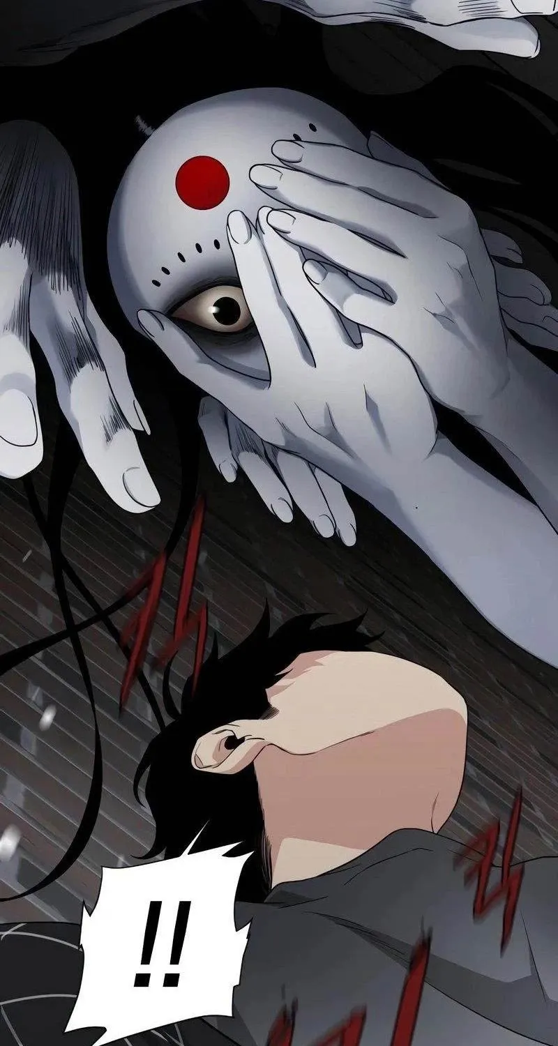 đọc truyện Kiếm Vương Chương 1 ảnh 359 tại Thiên Thai Truyện