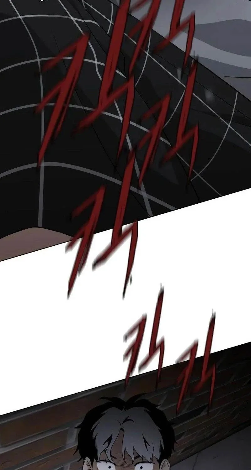 đọc truyện Kiếm Vương Chương 1 ảnh 360 tại Thiên Thai Truyện