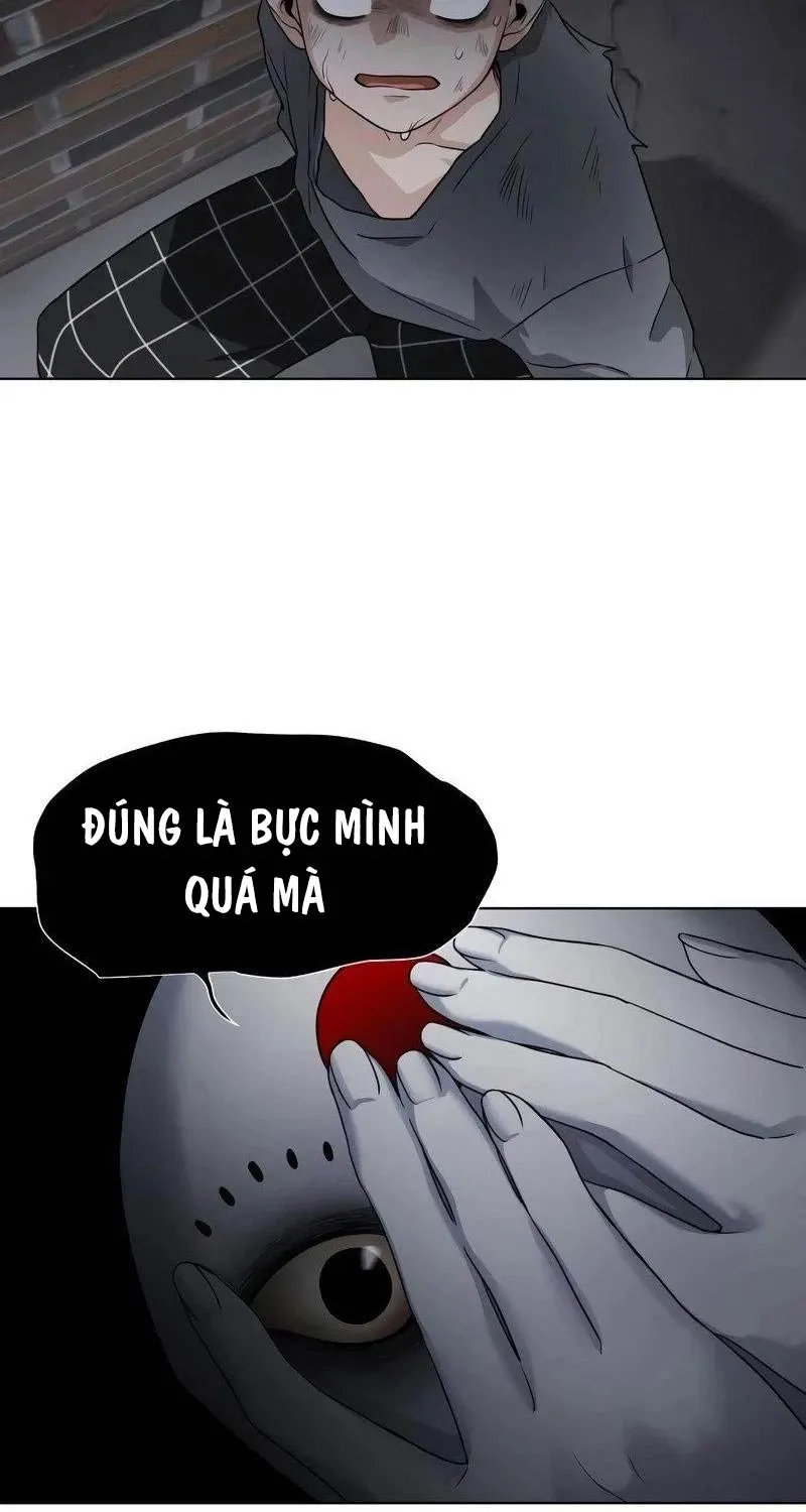 đọc truyện Kiếm Vương Chương 1 ảnh 361 tại Thiên Thai Truyện