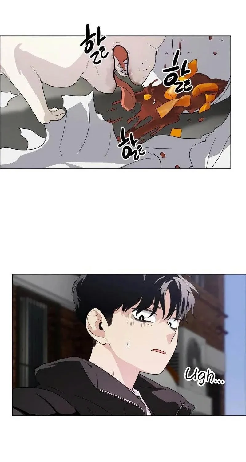 đọc truyện Kiếm Vương Chương 1 ảnh 38 tại Thiên Thai Truyện