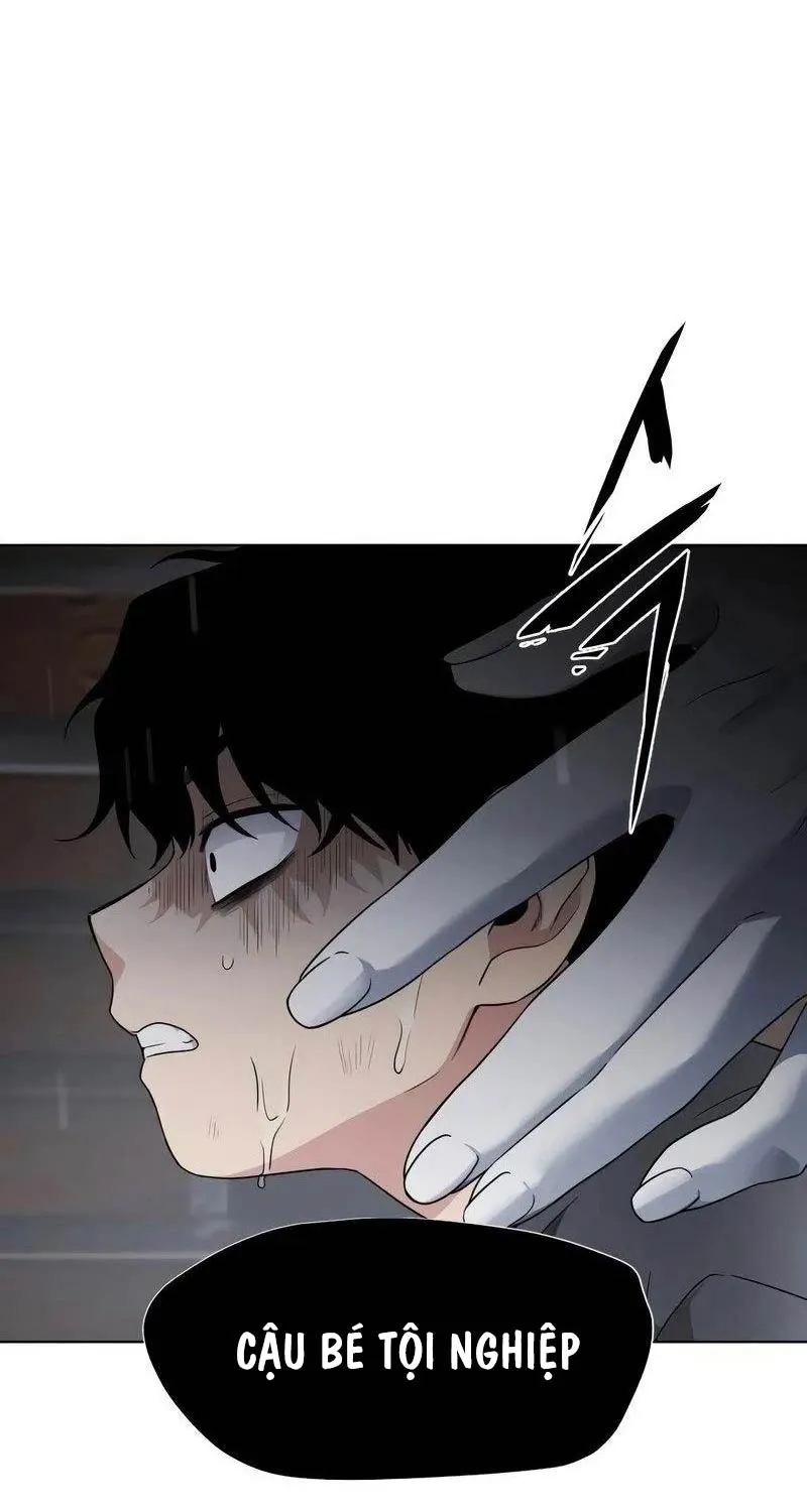 đọc truyện Kiếm Vương Chương 1 ảnh 364 tại Thiên Thai Truyện