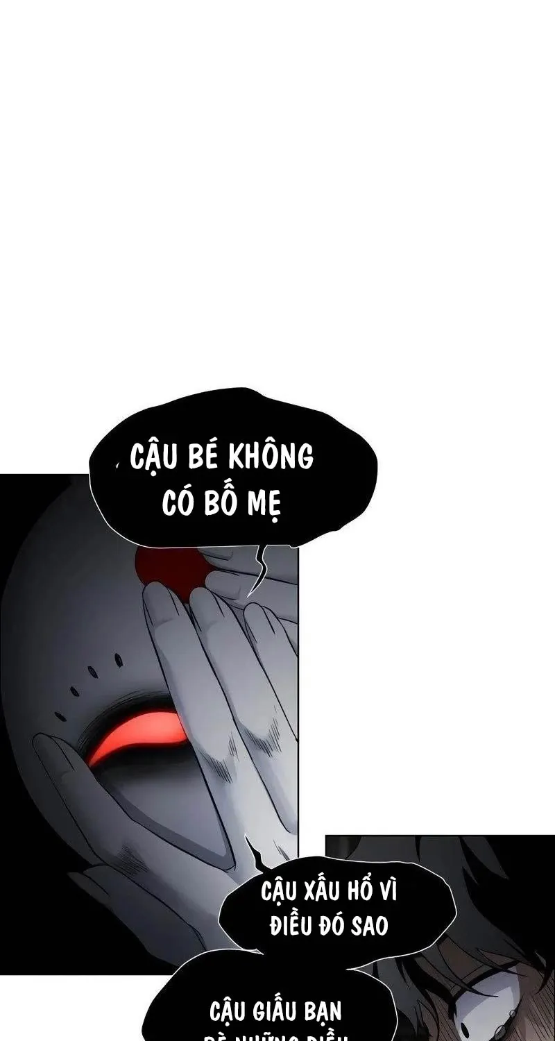 đọc truyện Kiếm Vương Chương 1 ảnh 365 tại Thiên Thai Truyện