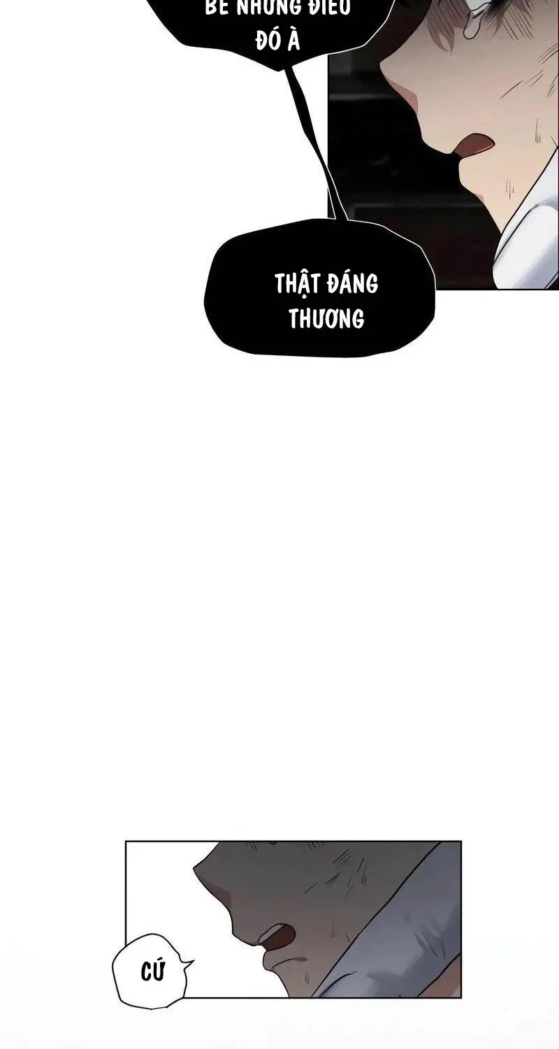 đọc truyện Kiếm Vương Chương 1 ảnh 366 tại Thiên Thai Truyện