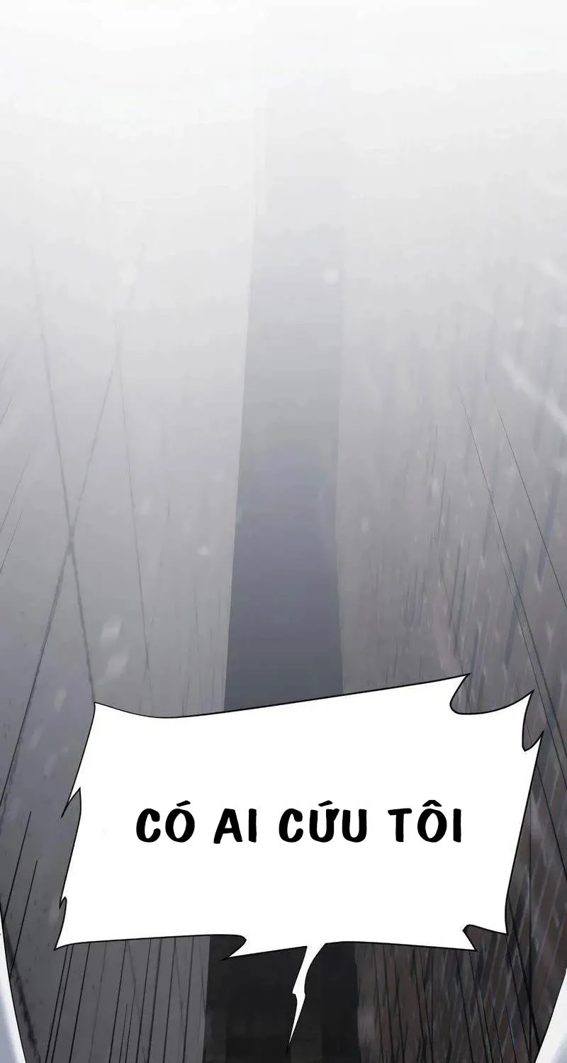 đọc truyện Kiếm Vương Chương 1 ảnh 367 tại Thiên Thai Truyện