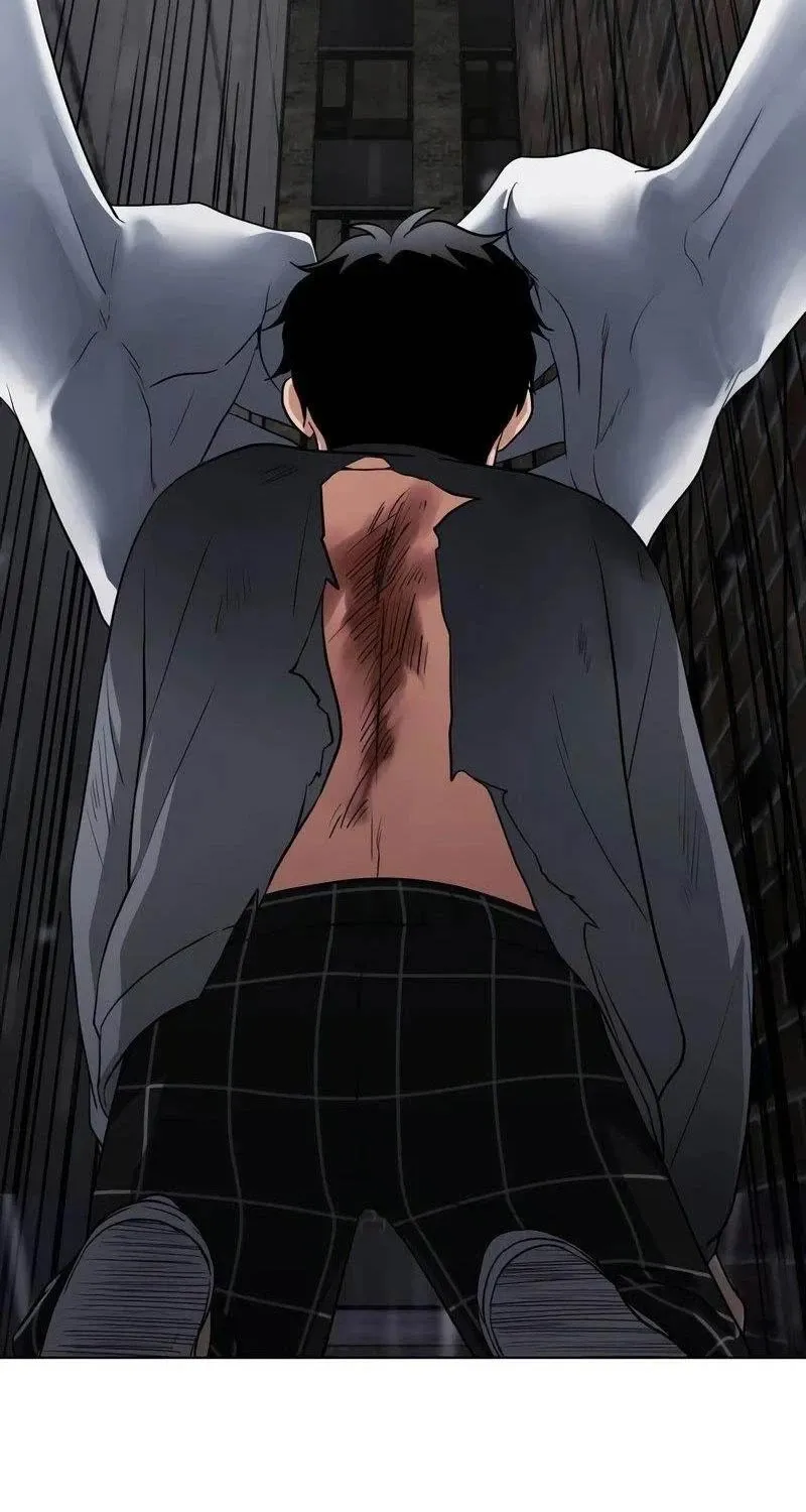 đọc truyện Kiếm Vương Chương 1 ảnh 368 tại Thiên Thai Truyện