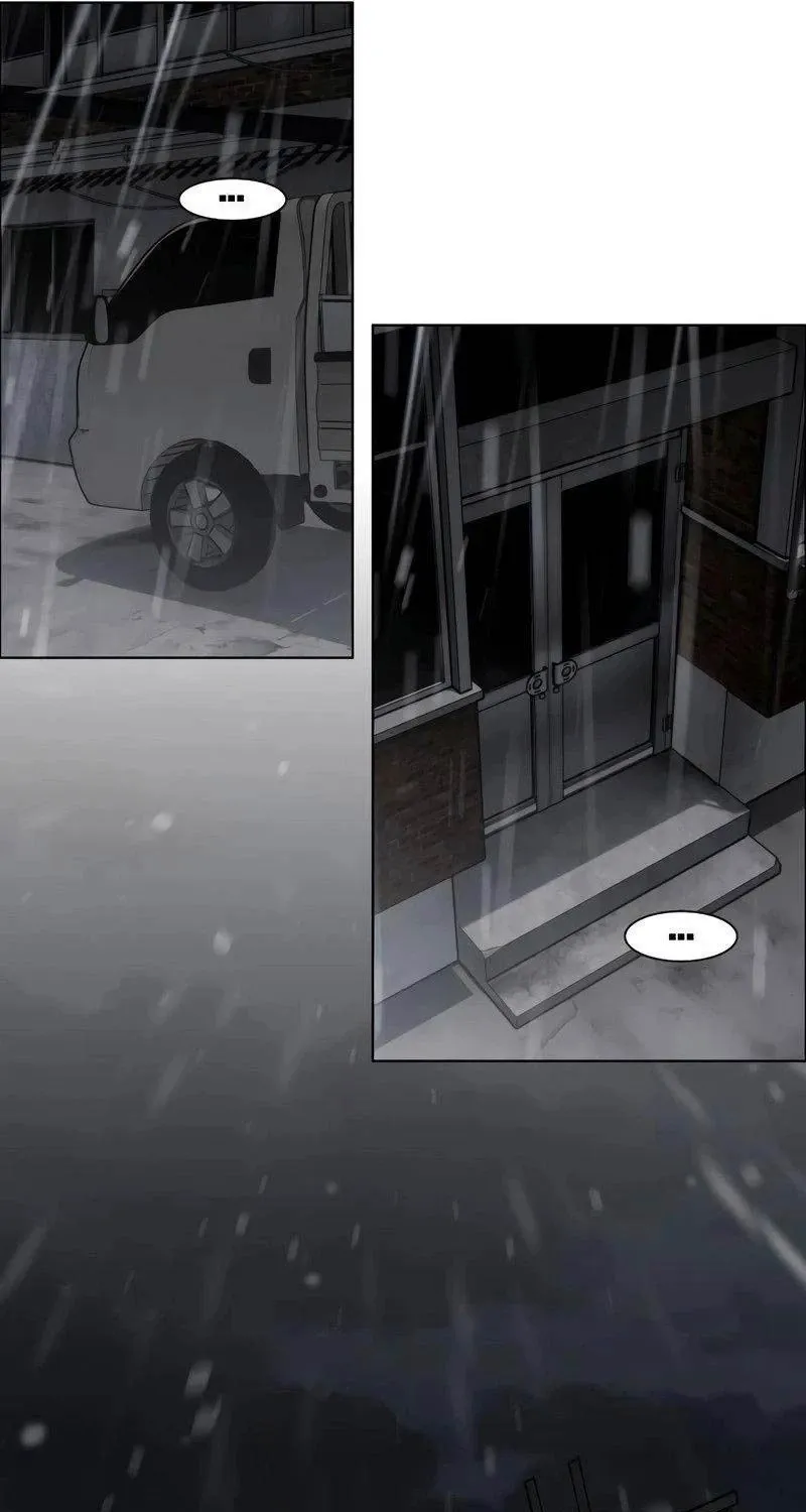 đọc truyện Kiếm Vương Chương 1 ảnh 370 tại Thiên Thai Truyện