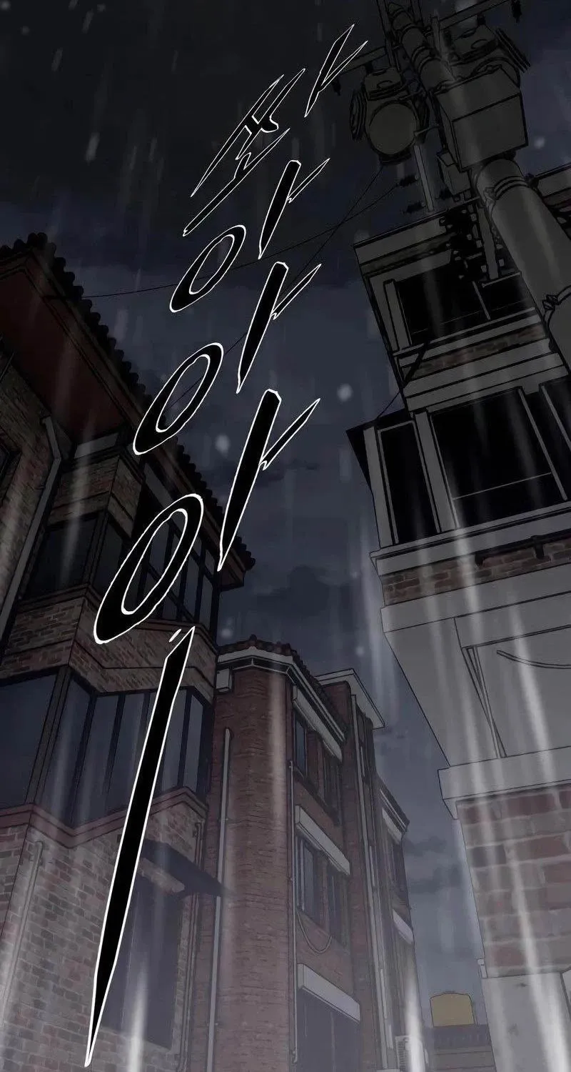 đọc truyện Kiếm Vương Chương 1 ảnh 371 tại Thiên Thai Truyện