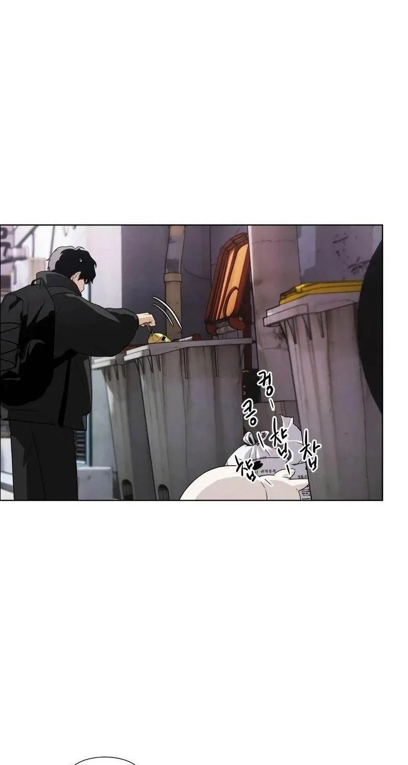 đọc truyện Kiếm Vương Chương 1 ảnh 39 tại Thiên Thai Truyện