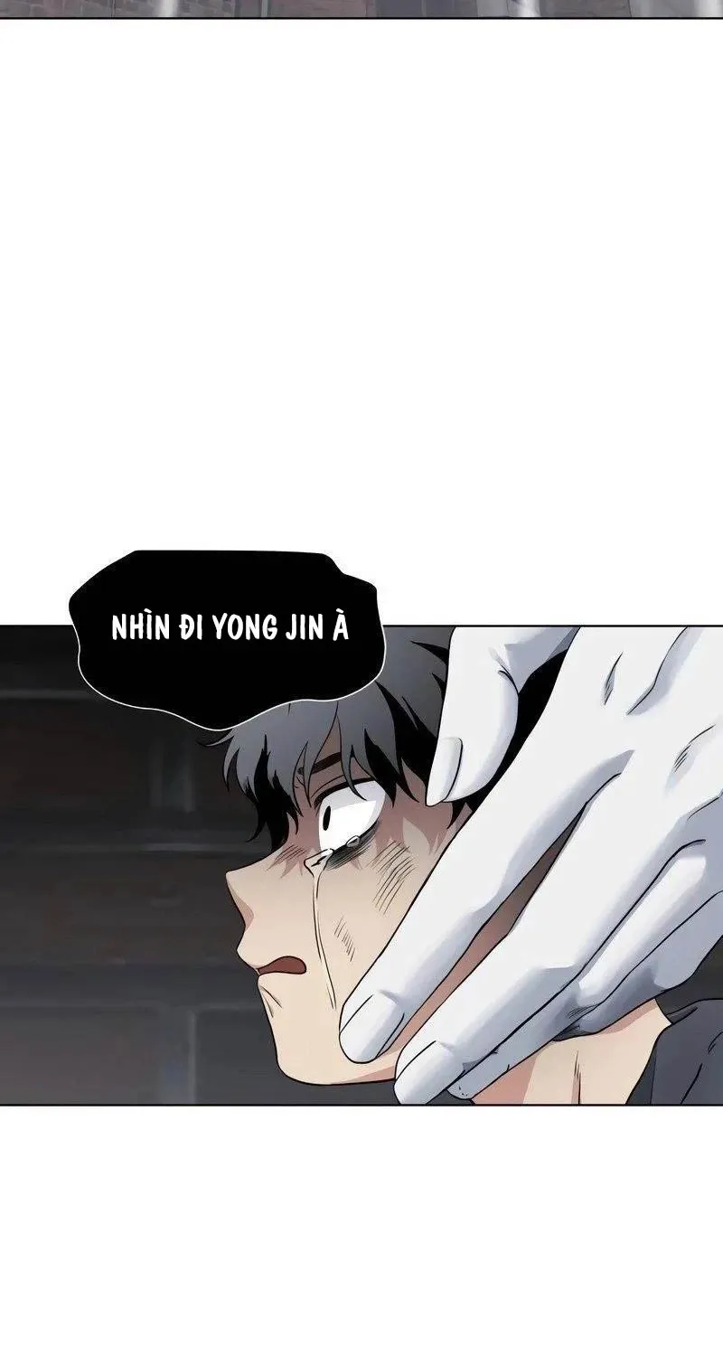 đọc truyện Kiếm Vương Chương 1 ảnh 372 tại Thiên Thai Truyện