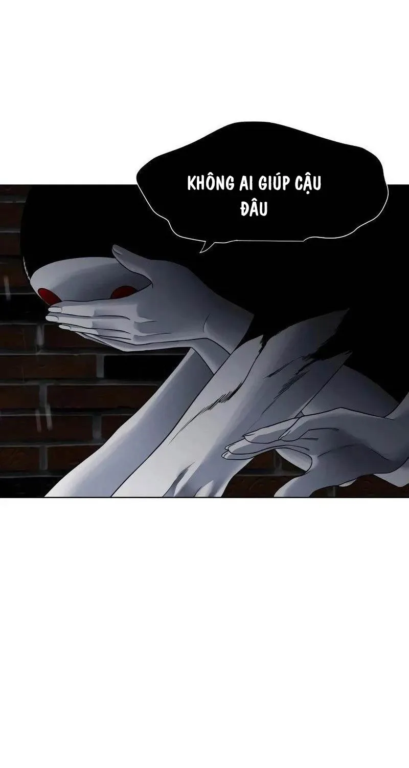 đọc truyện Kiếm Vương Chương 1 ảnh 373 tại Thiên Thai Truyện