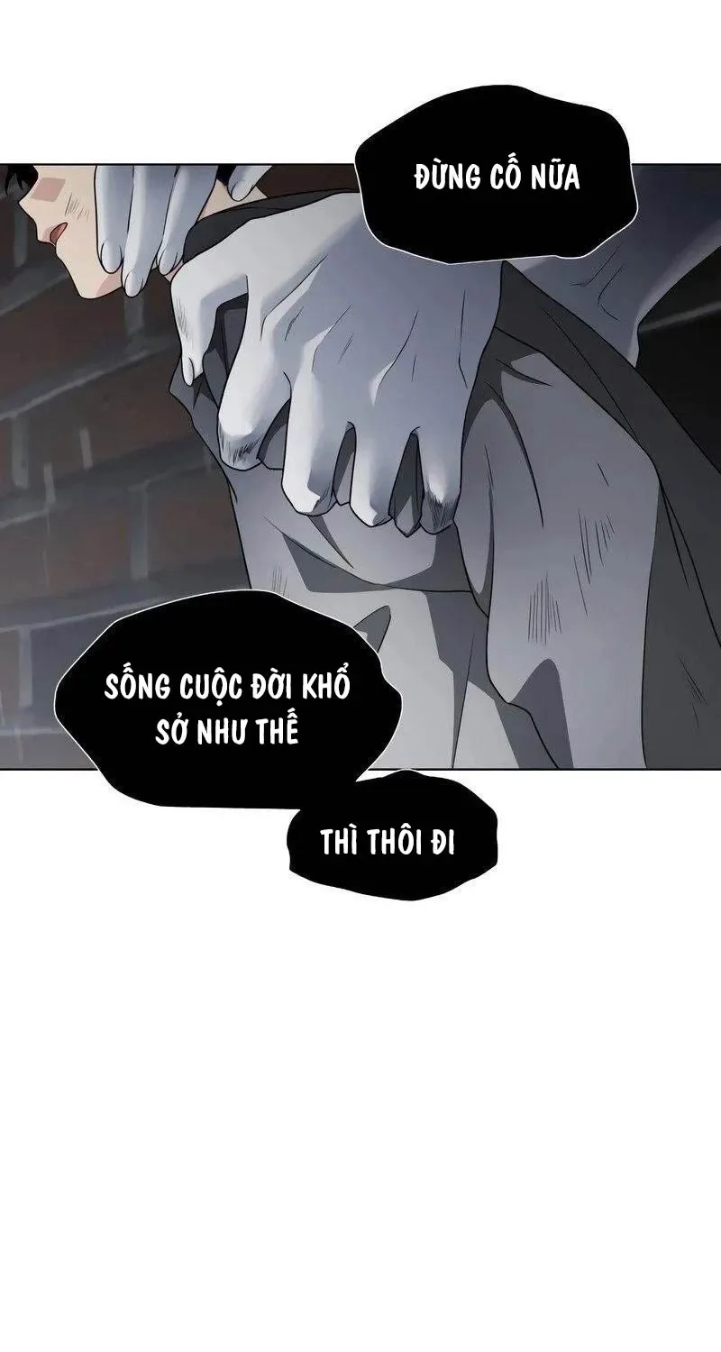 đọc truyện Kiếm Vương Chương 1 ảnh 374 tại Thiên Thai Truyện