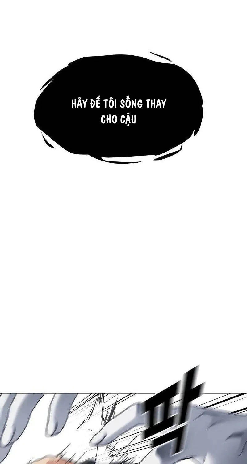 đọc truyện Kiếm Vương Chương 1 ảnh 375 tại Thiên Thai Truyện