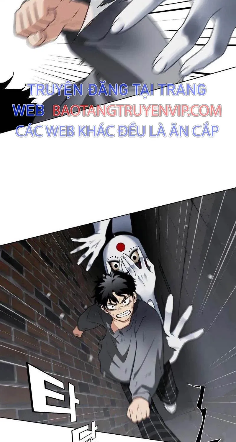 đọc truyện Kiếm Vương Chương 1 ảnh 376 tại Thiên Thai Truyện