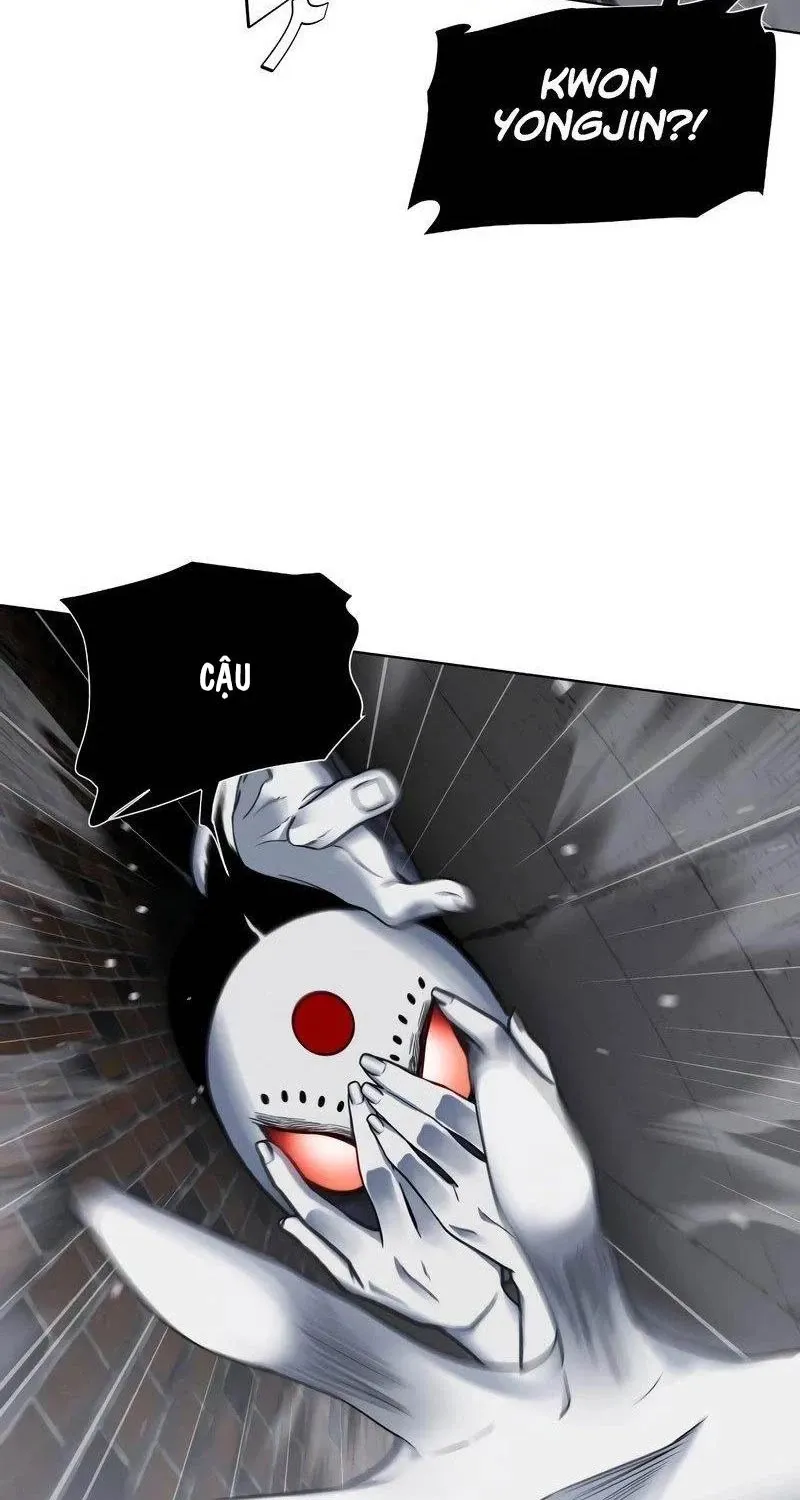 đọc truyện Kiếm Vương Chương 1 ảnh 377 tại Thiên Thai Truyện