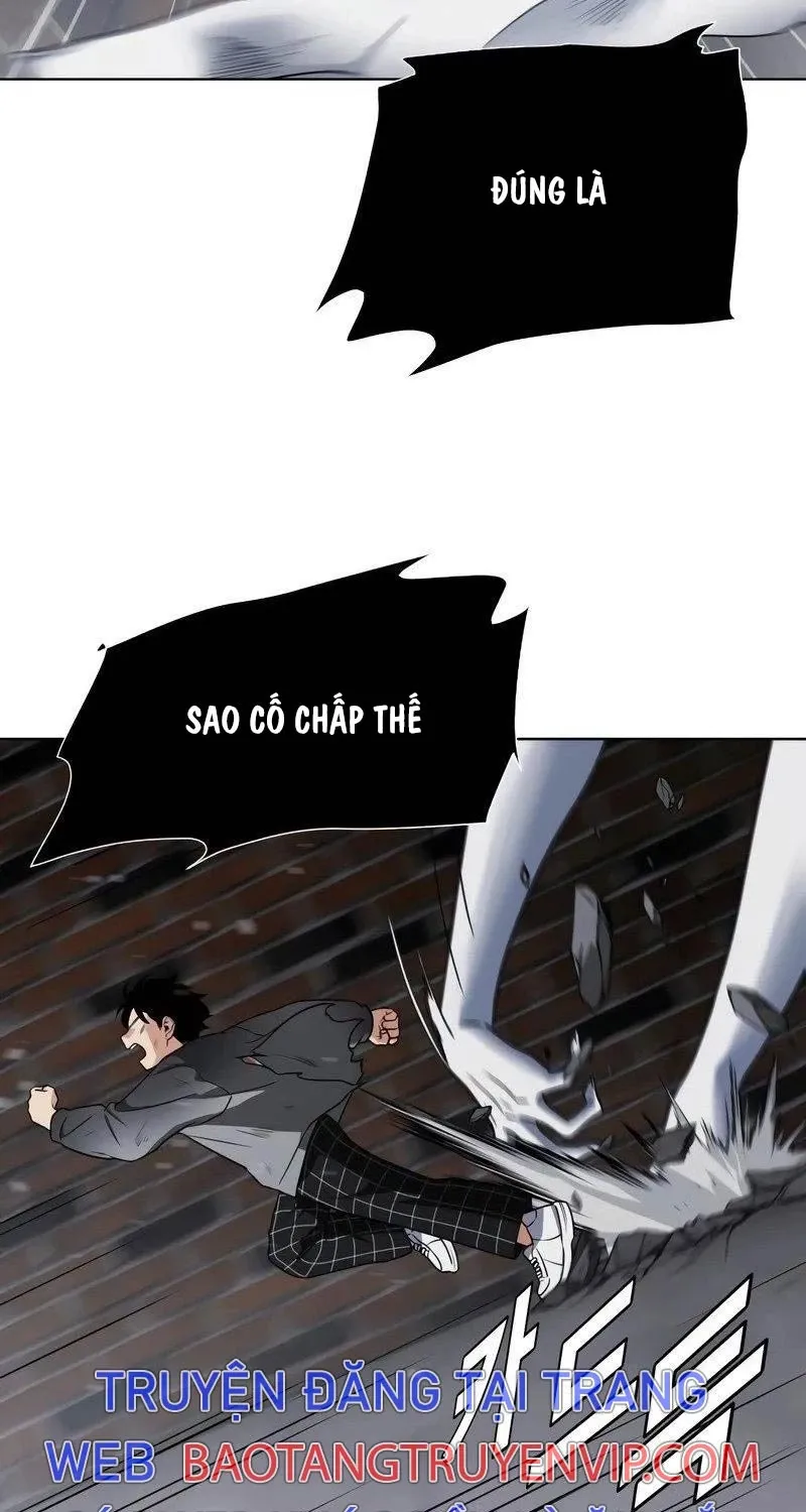 đọc truyện Kiếm Vương Chương 1 ảnh 378 tại Thiên Thai Truyện