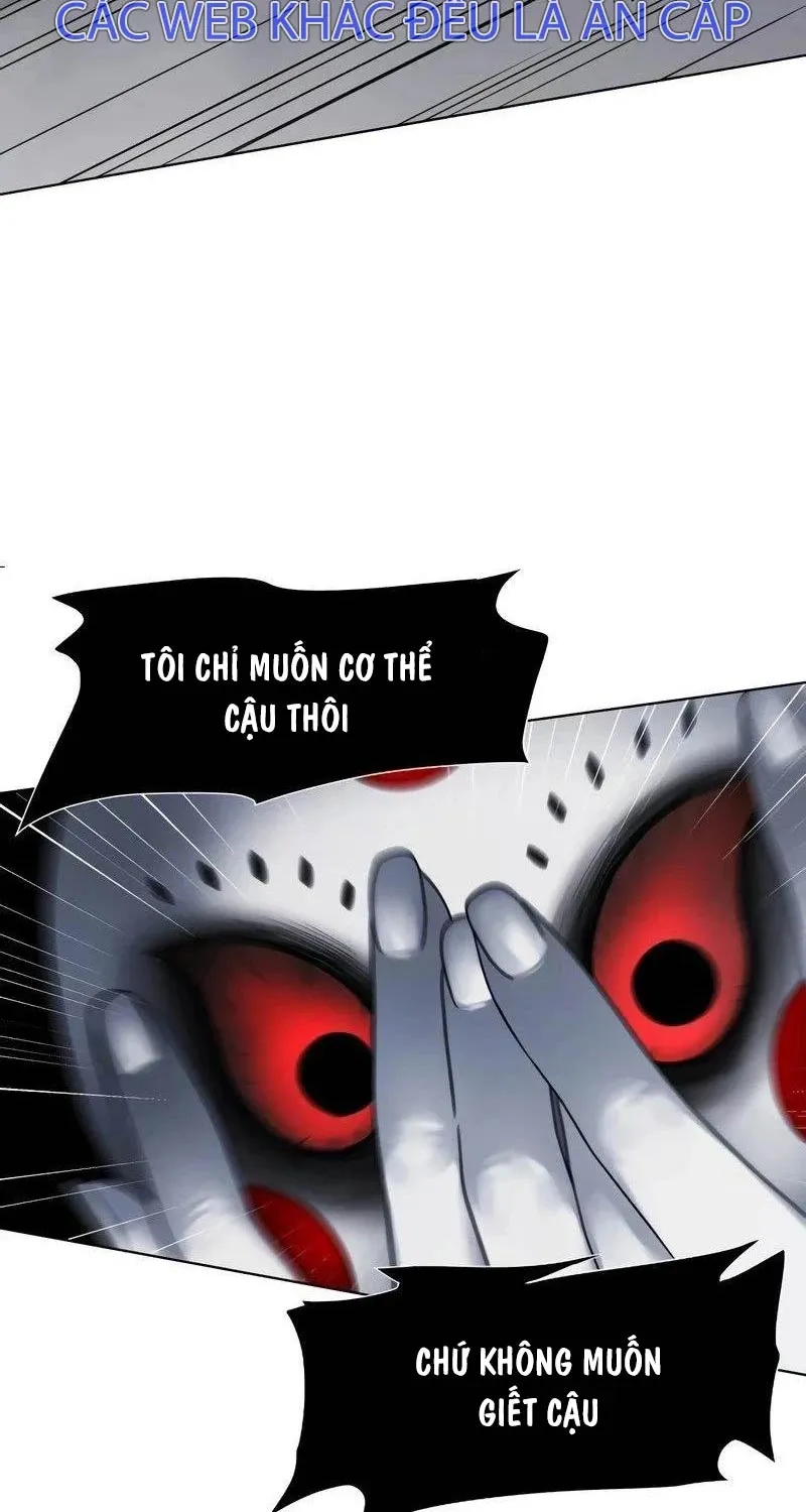 đọc truyện Kiếm Vương Chương 1 ảnh 379 tại Thiên Thai Truyện