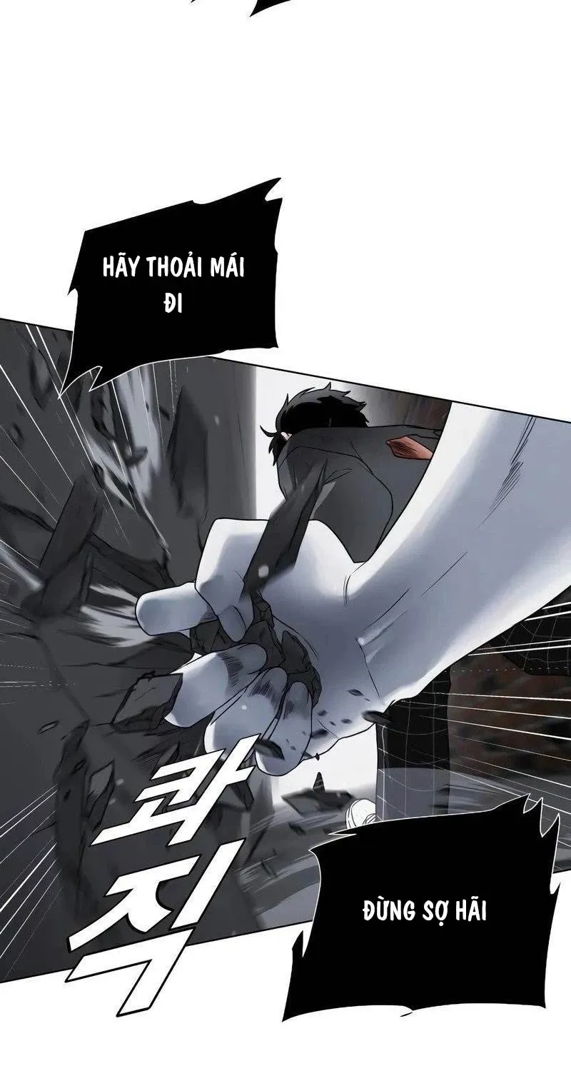 đọc truyện Kiếm Vương Chương 1 ảnh 380 tại Thiên Thai Truyện