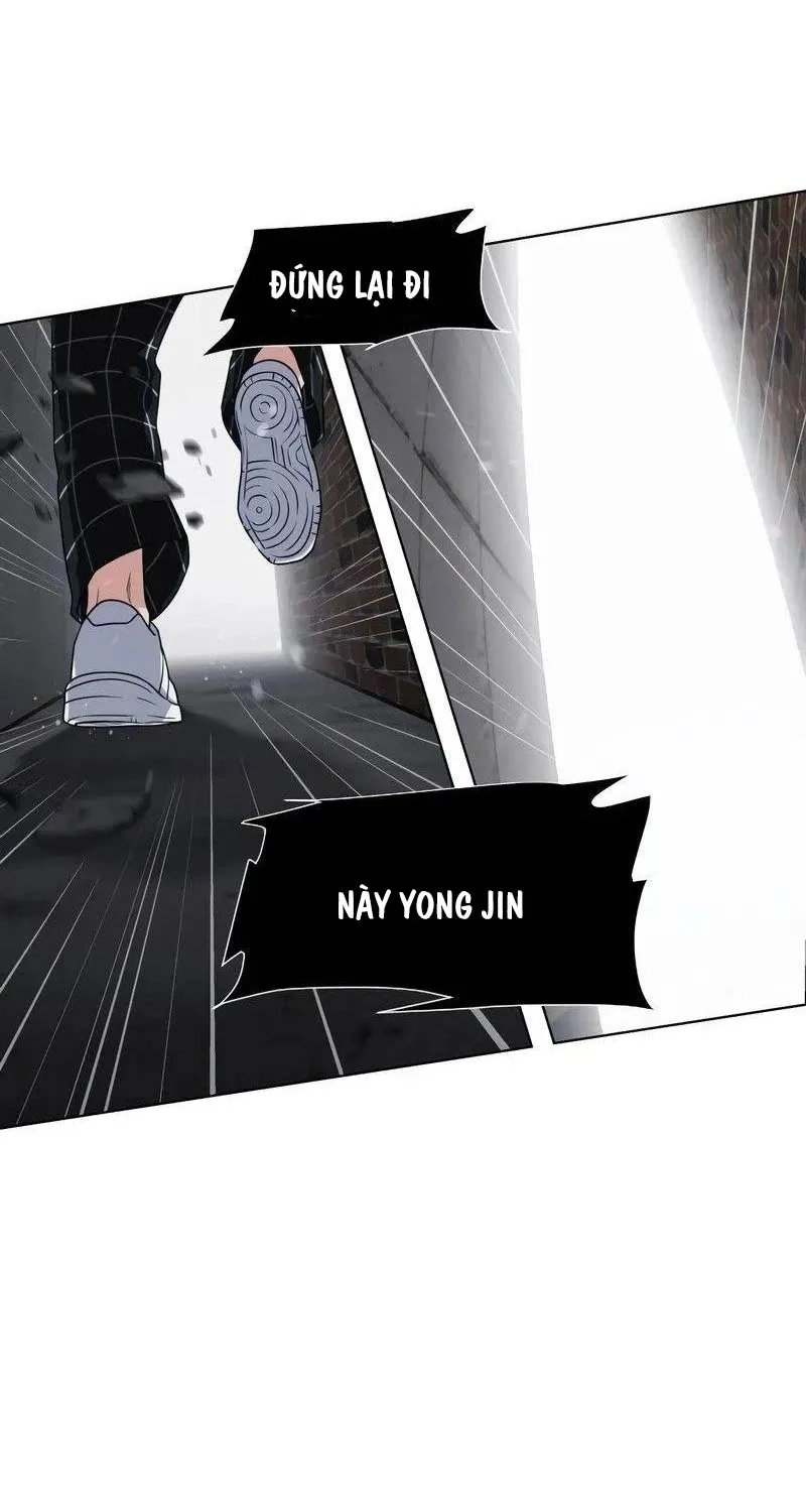 đọc truyện Kiếm Vương Chương 1 ảnh 381 tại Thiên Thai Truyện