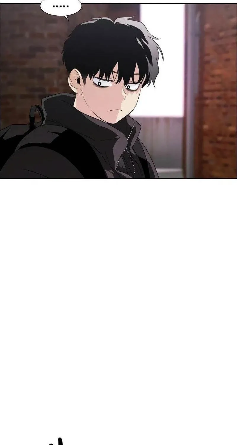 đọc truyện Kiếm Vương Chương 1 ảnh 40 tại Thiên Thai Truyện