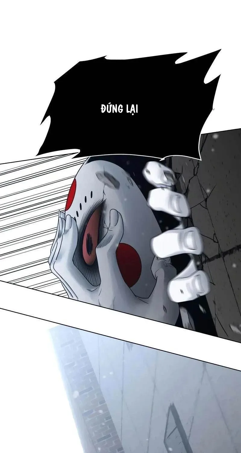 đọc truyện Kiếm Vương Chương 1 ảnh 382 tại Thiên Thai Truyện