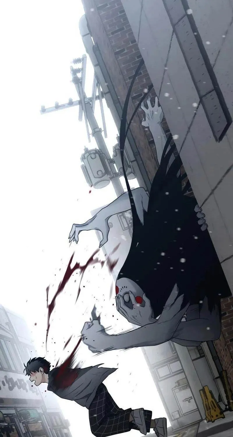 đọc truyện Kiếm Vương Chương 1 ảnh 383 tại Thiên Thai Truyện