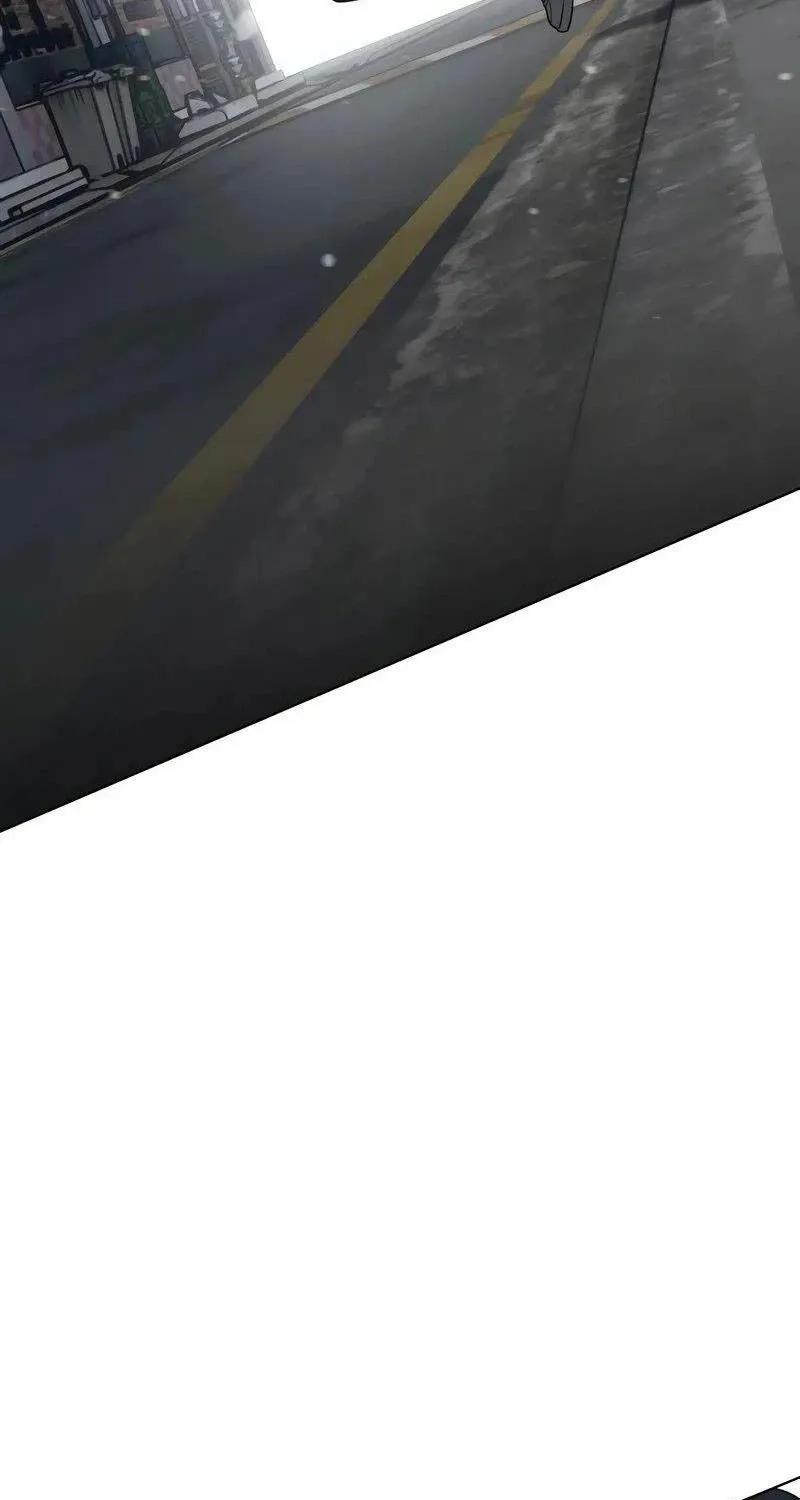 đọc truyện Kiếm Vương Chương 1 ảnh 384 tại Thiên Thai Truyện