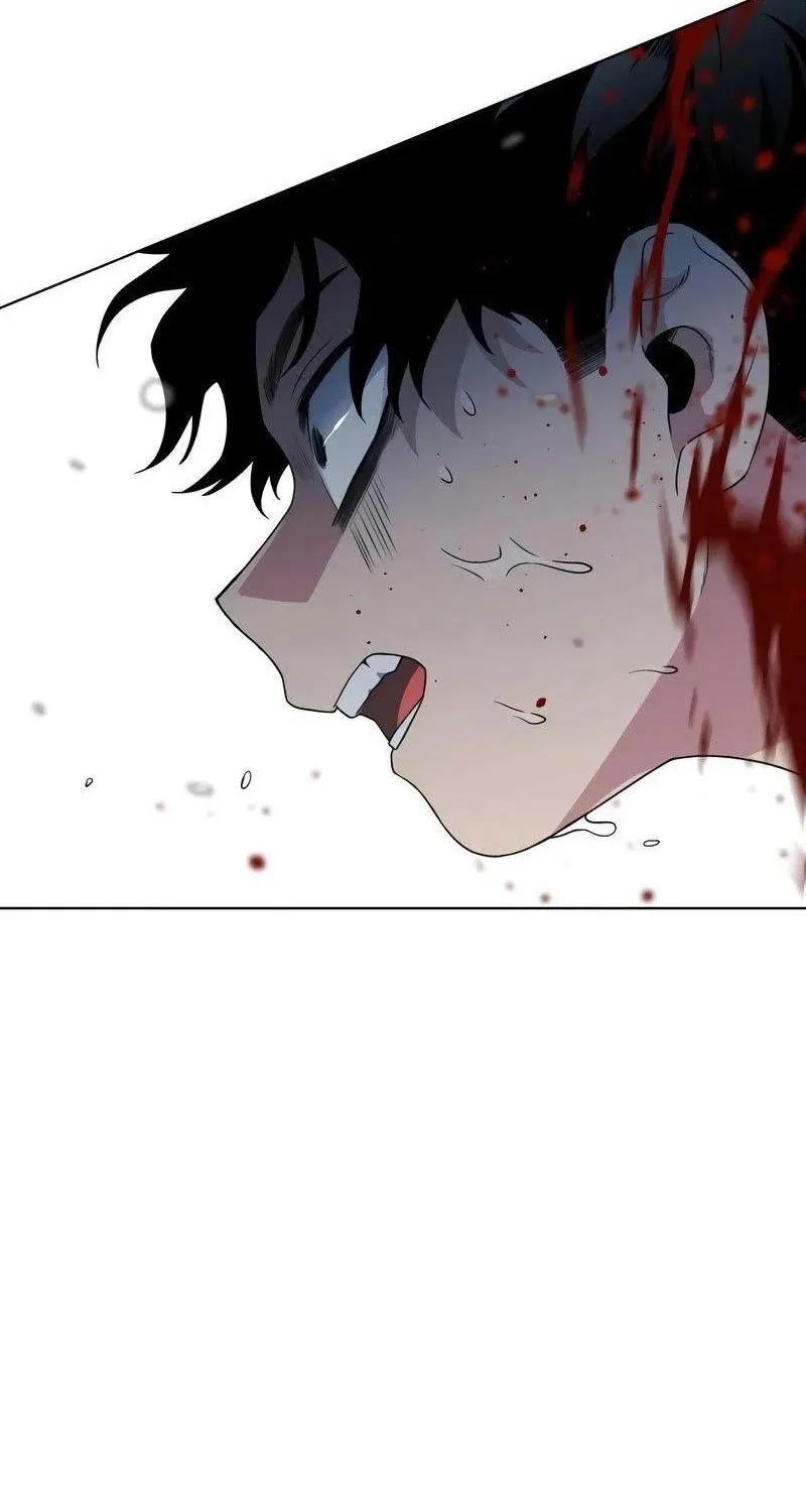 đọc truyện Kiếm Vương Chương 1 ảnh 385 tại Thiên Thai Truyện