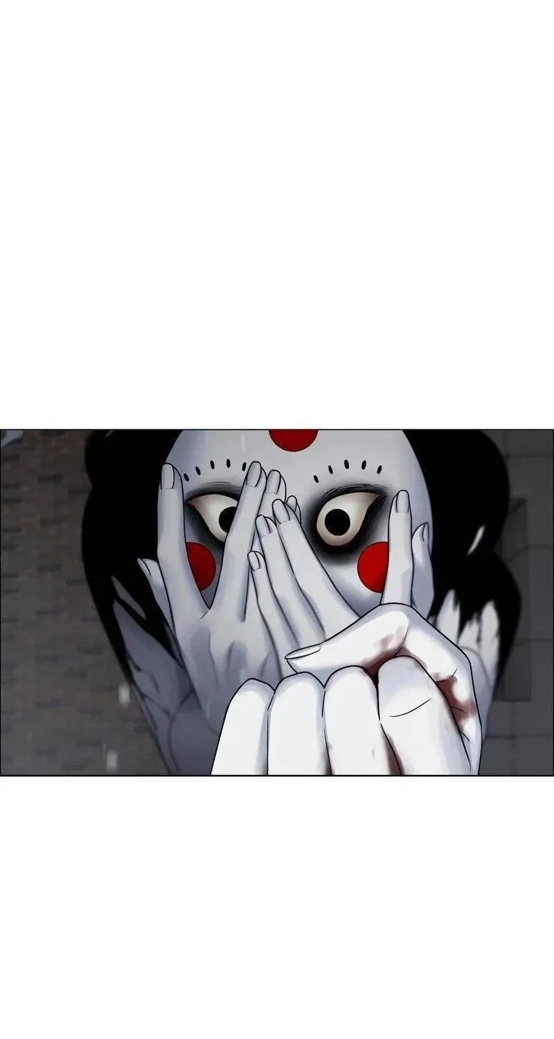 đọc truyện Kiếm Vương Chương 1 ảnh 386 tại Thiên Thai Truyện