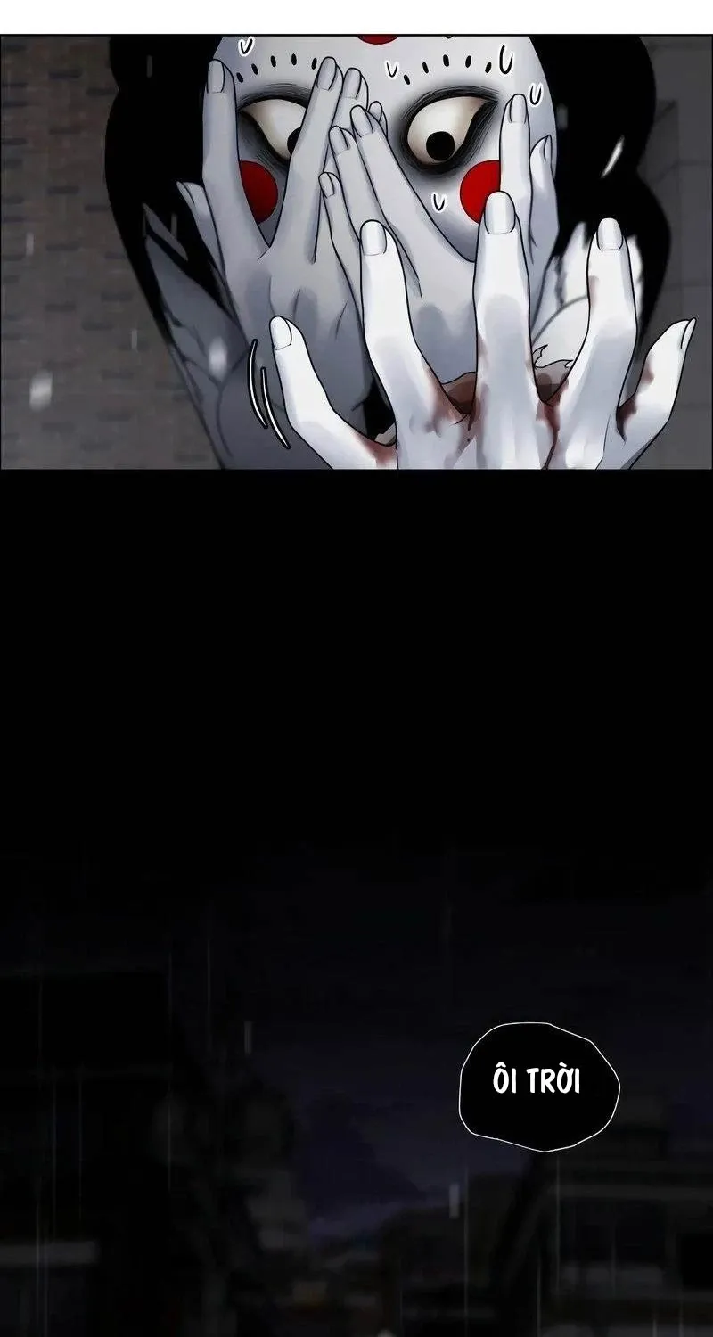 đọc truyện Kiếm Vương Chương 1 ảnh 388 tại Thiên Thai Truyện