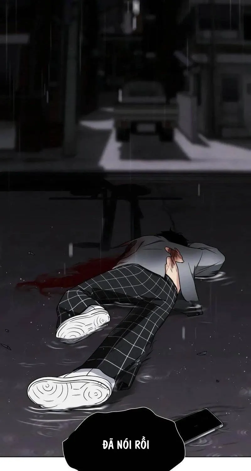 đọc truyện Kiếm Vương Chương 1 ảnh 389 tại Thiên Thai Truyện