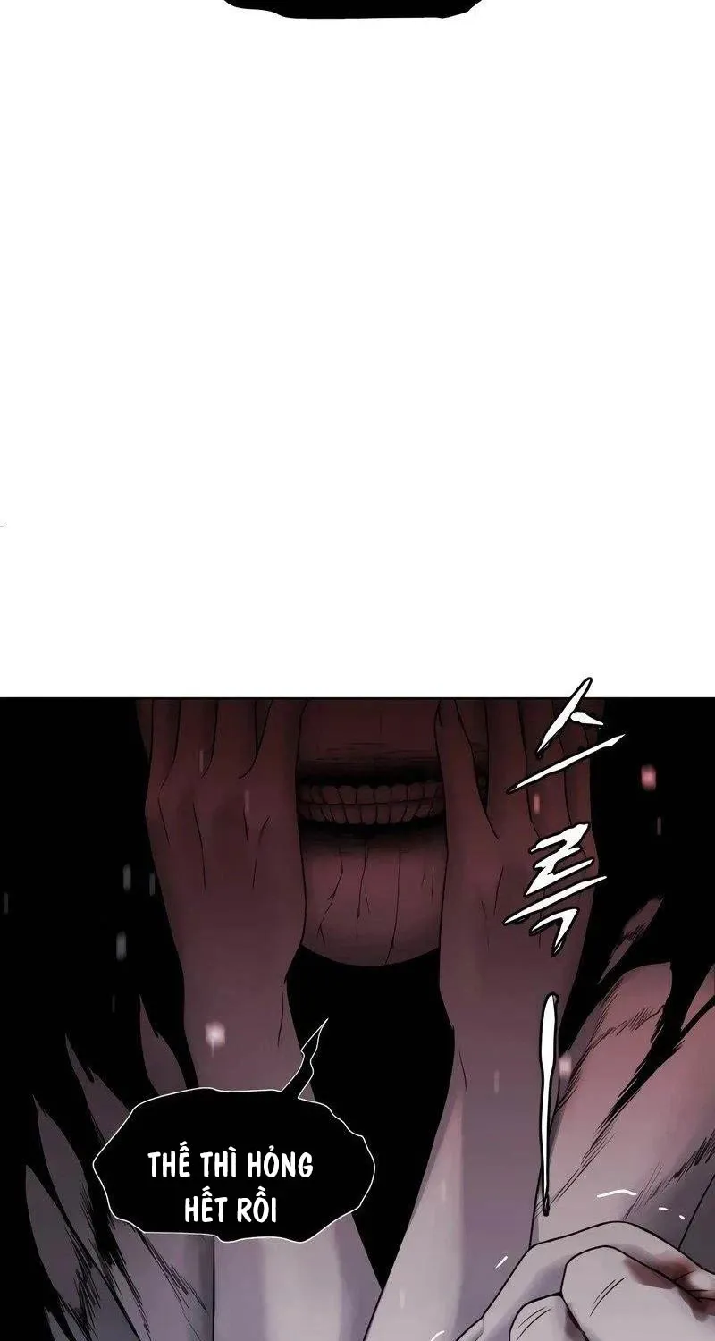 đọc truyện Kiếm Vương Chương 1 ảnh 390 tại Thiên Thai Truyện