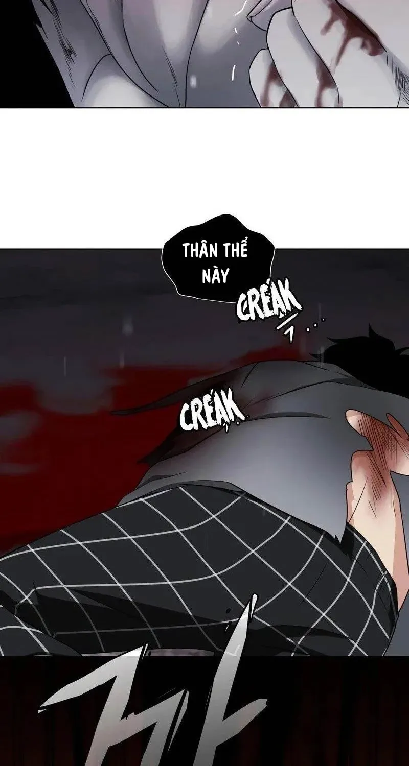 đọc truyện Kiếm Vương Chương 1 ảnh 391 tại Thiên Thai Truyện