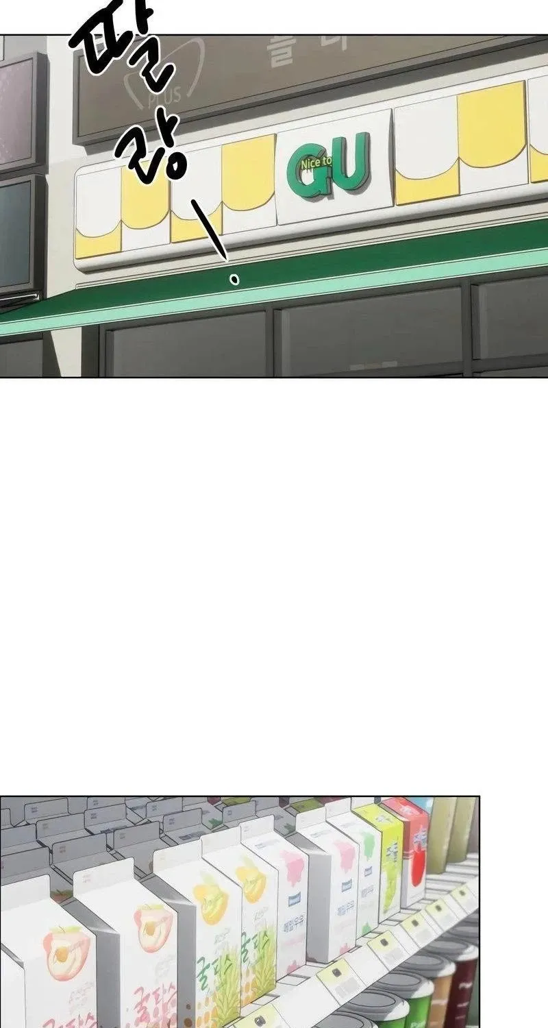 đọc truyện Kiếm Vương Chương 1 ảnh 41 tại Thiên Thai Truyện