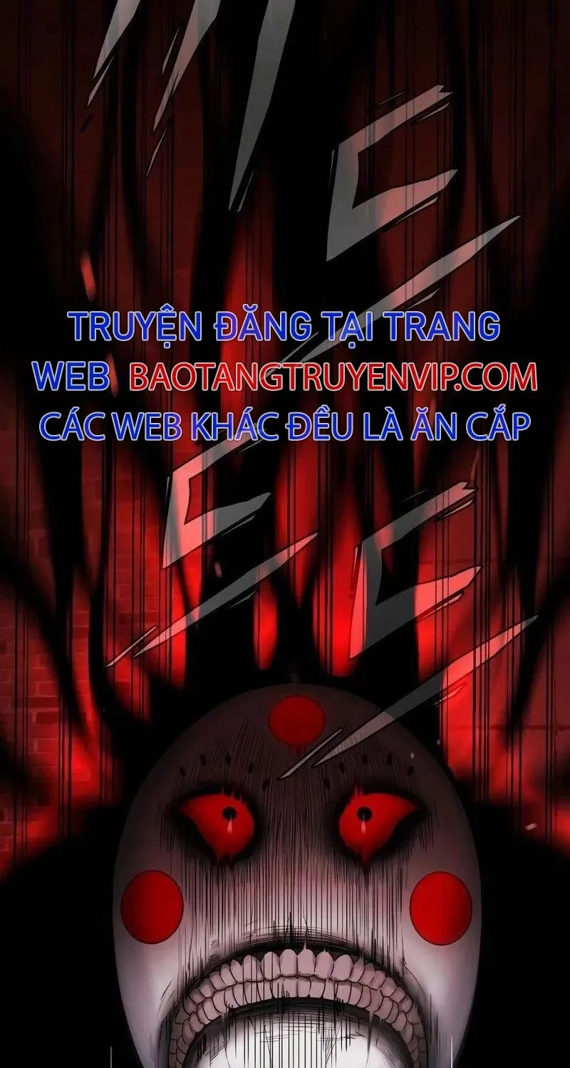 đọc truyện Kiếm Vương Chương 1 ảnh 392 tại Thiên Thai Truyện