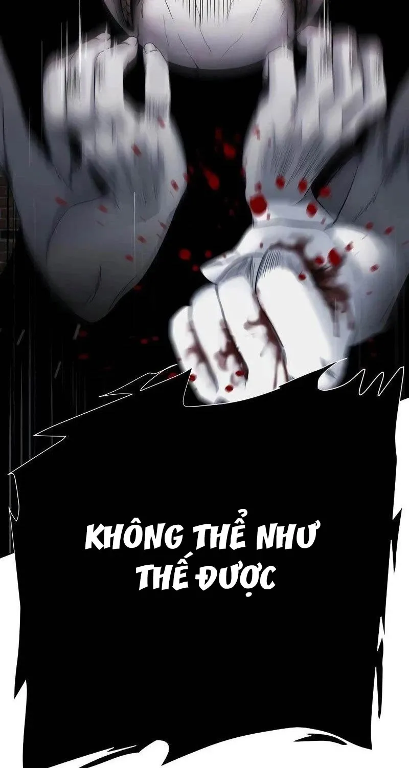 đọc truyện Kiếm Vương Chương 1 ảnh 393 tại Thiên Thai Truyện