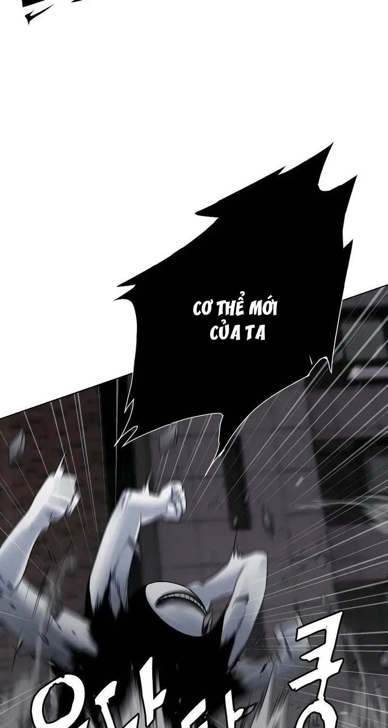 đọc truyện Kiếm Vương Chương 1 ảnh 394 tại Thiên Thai Truyện