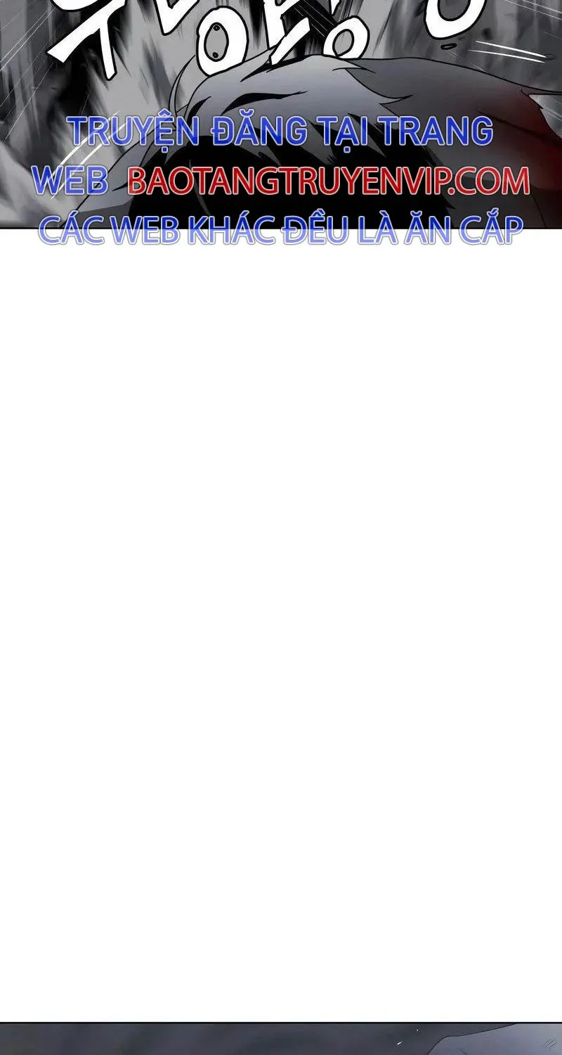 đọc truyện Kiếm Vương Chương 1 ảnh 395 tại Thiên Thai Truyện