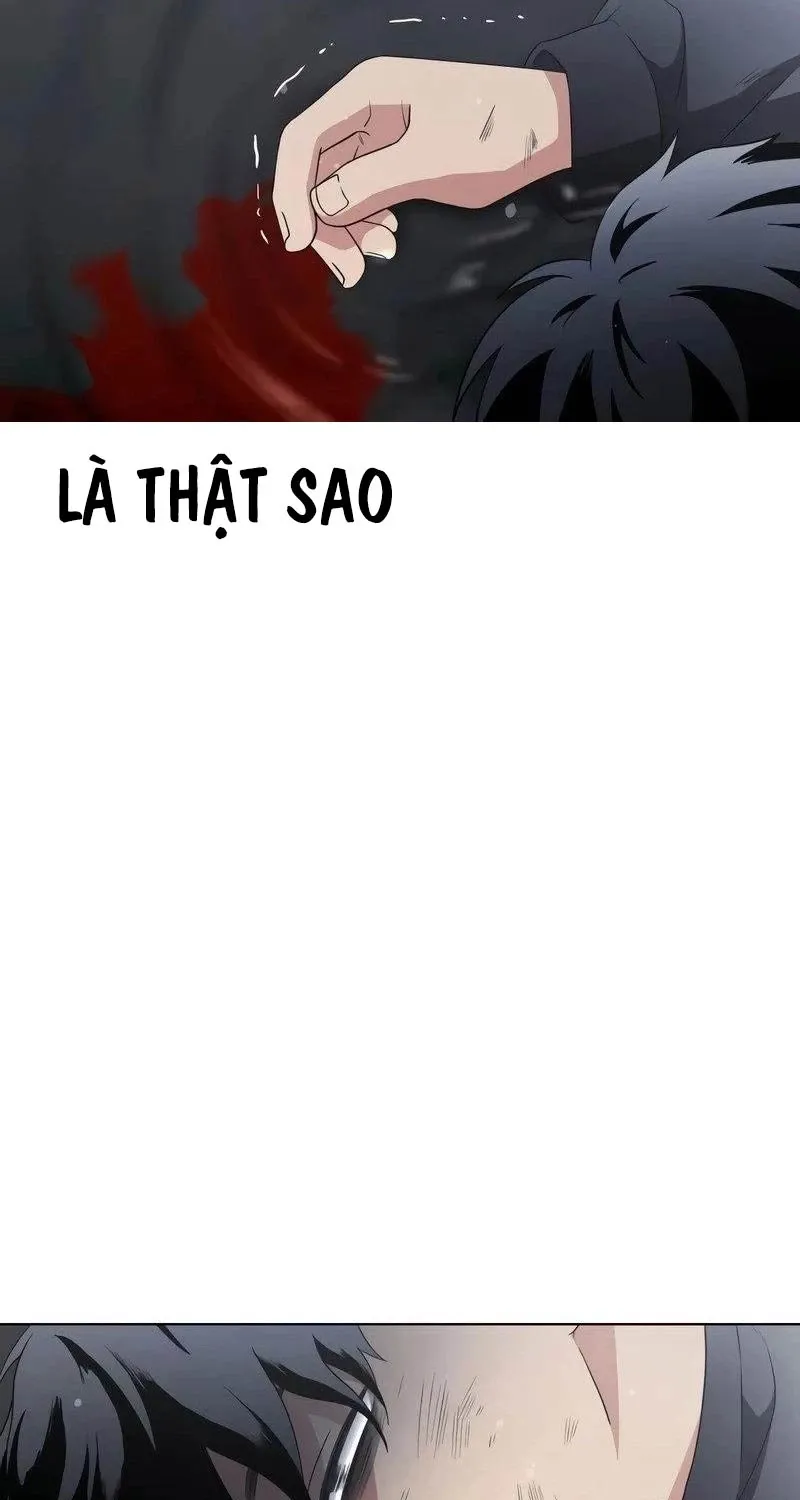 đọc truyện Kiếm Vương Chương 1 ảnh 396 tại Thiên Thai Truyện