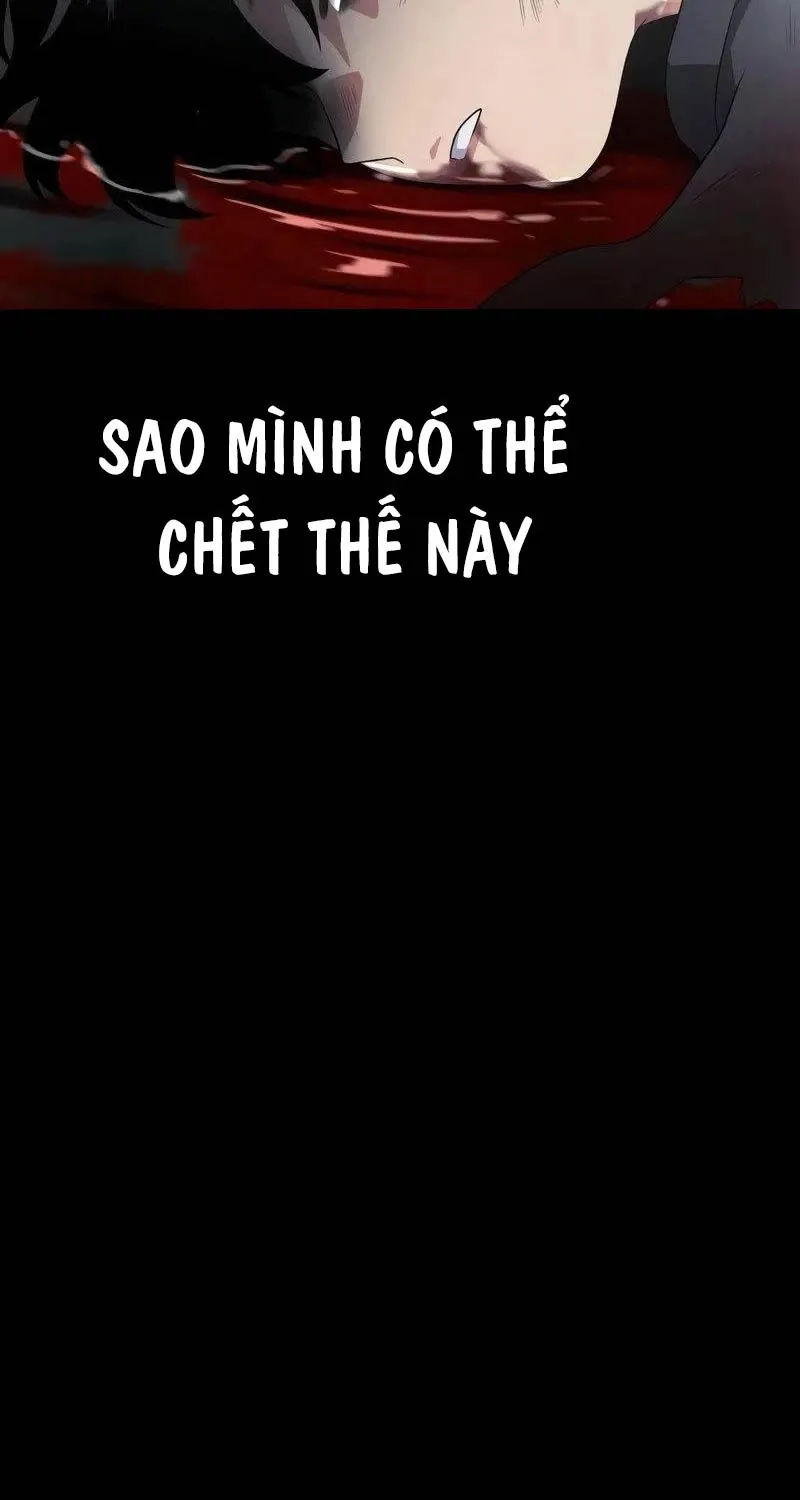 đọc truyện Kiếm Vương Chương 1 ảnh 397 tại Thiên Thai Truyện