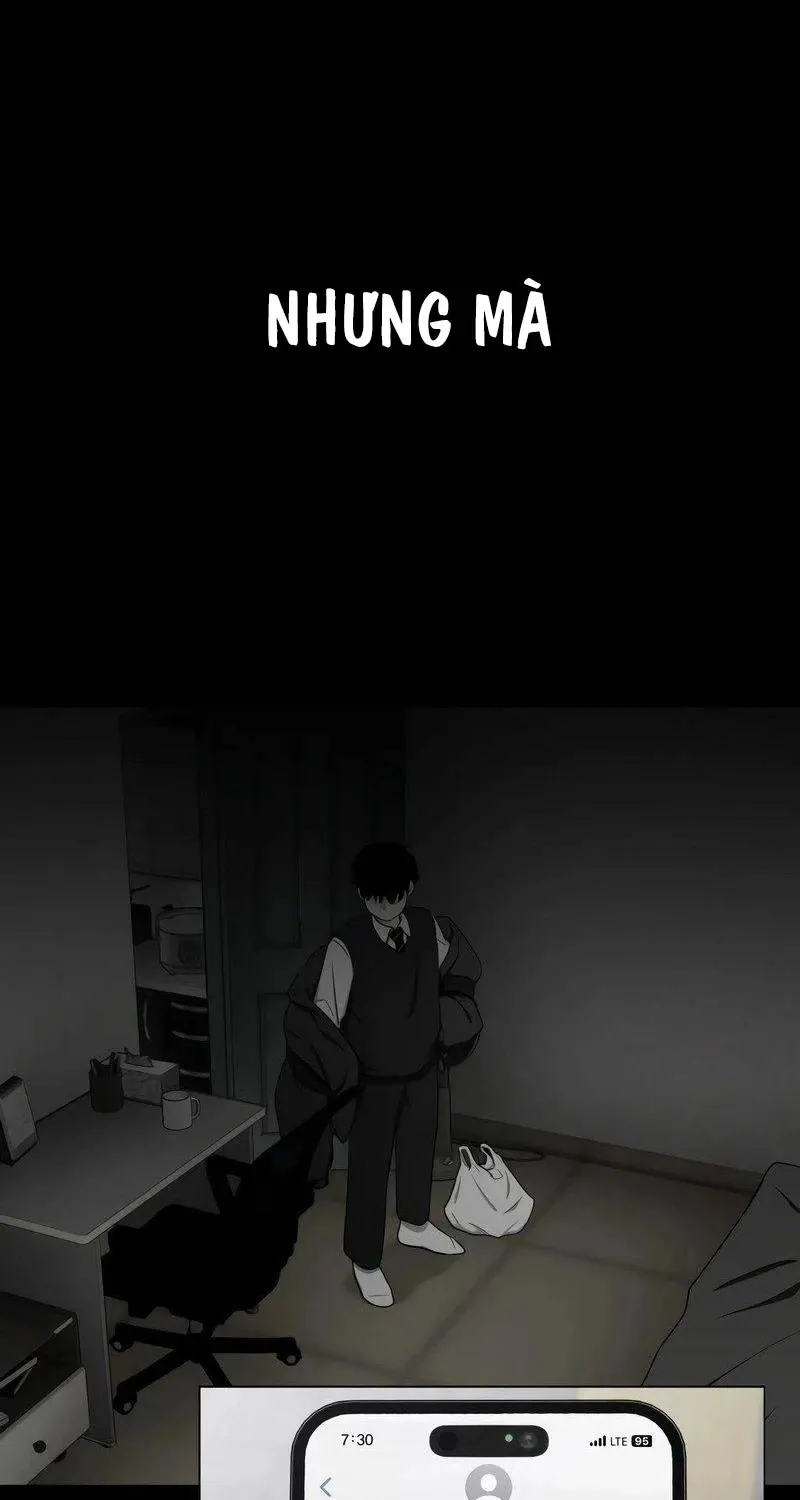 đọc truyện Kiếm Vương Chương 1 ảnh 398 tại Thiên Thai Truyện