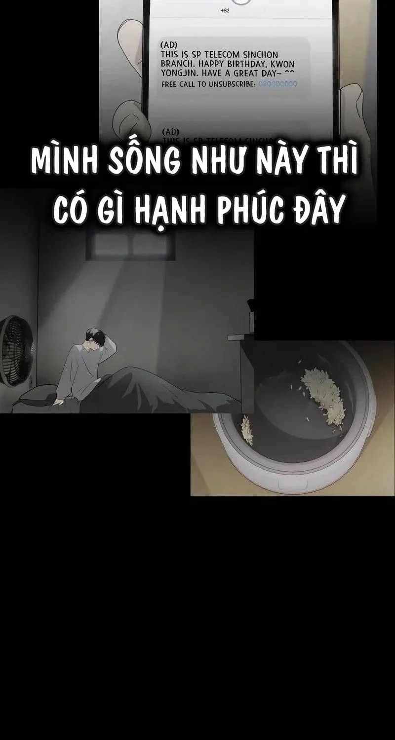 đọc truyện Kiếm Vương Chương 1 ảnh 399 tại Thiên Thai Truyện