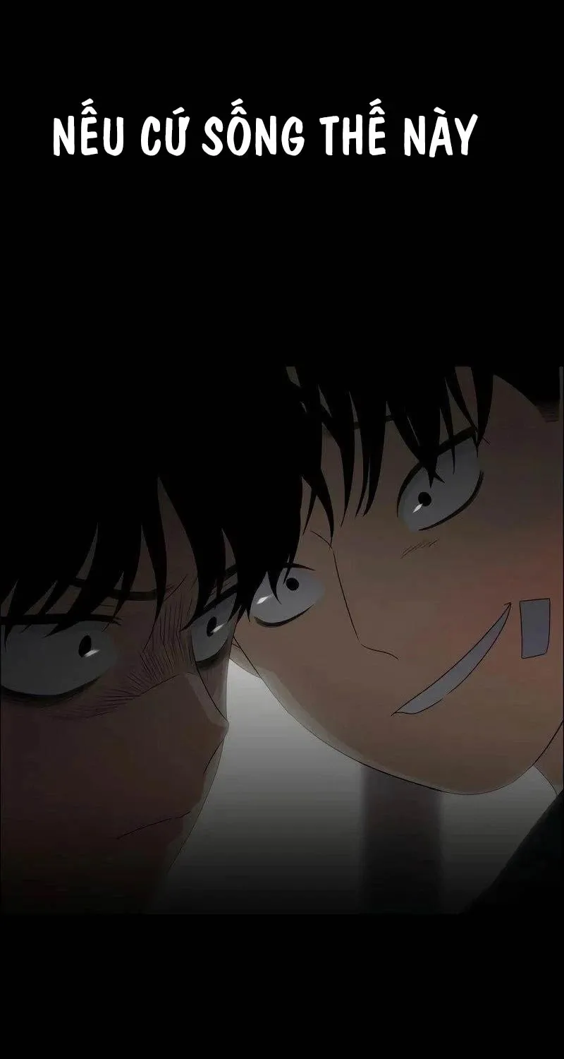 đọc truyện Kiếm Vương Chương 1 ảnh 400 tại Thiên Thai Truyện