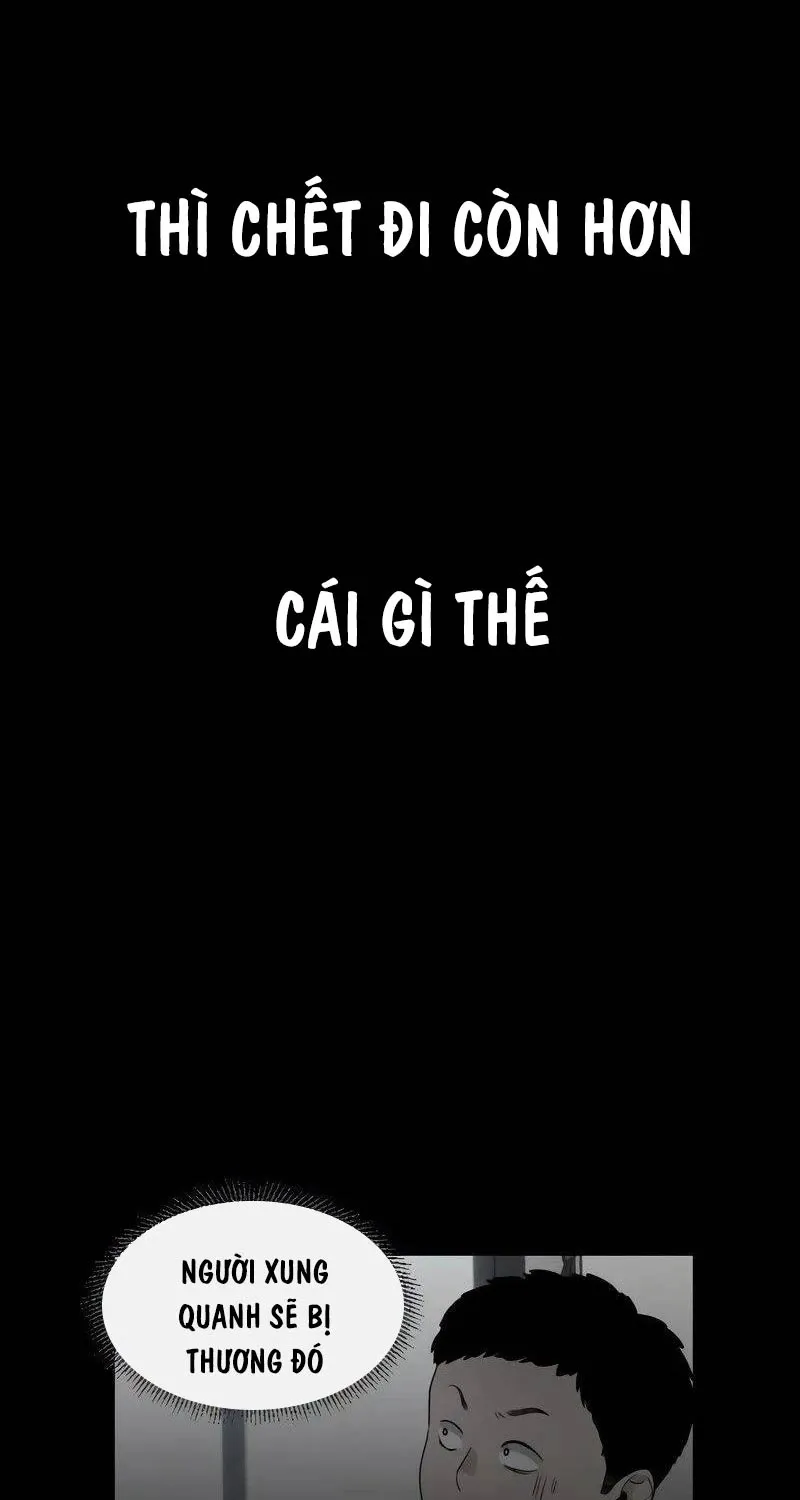 đọc truyện Kiếm Vương Chương 1 ảnh 401 tại Thiên Thai Truyện