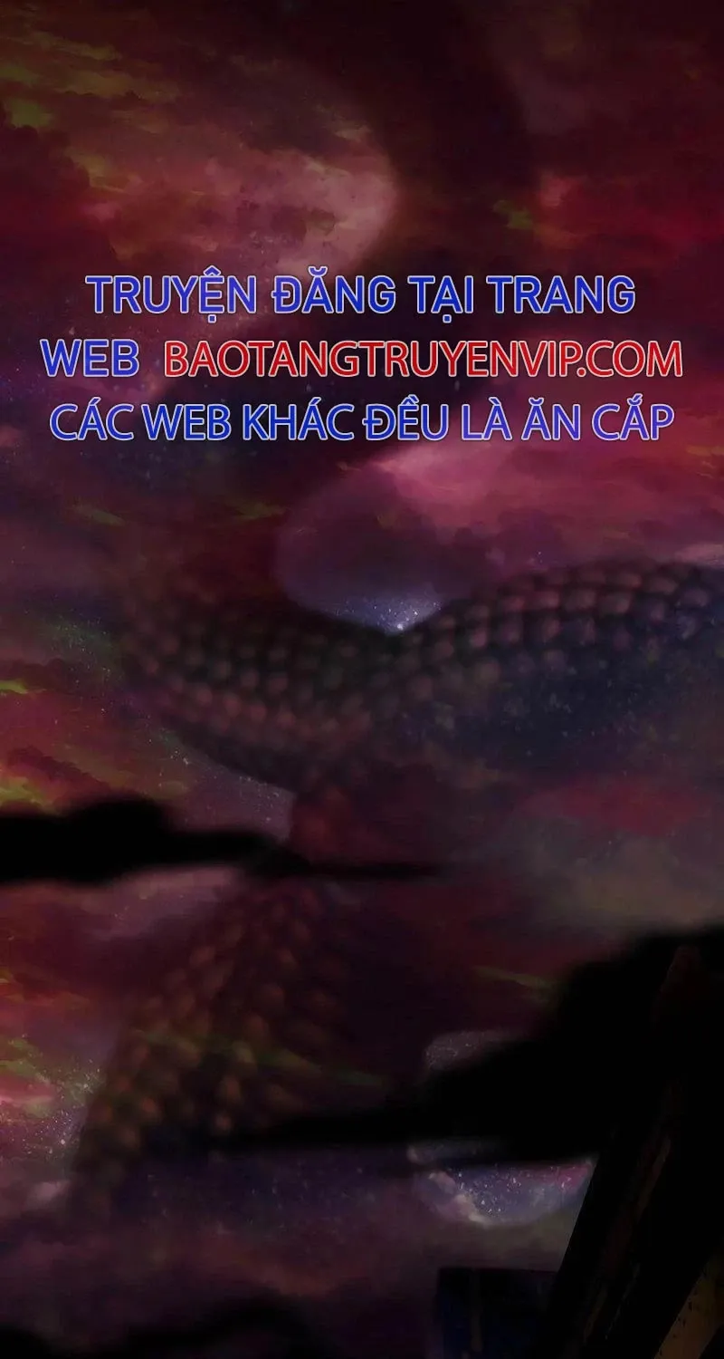 đọc truyện Kiếm Vương Chương 1 ảnh 6 tại Thiên Thai Truyện