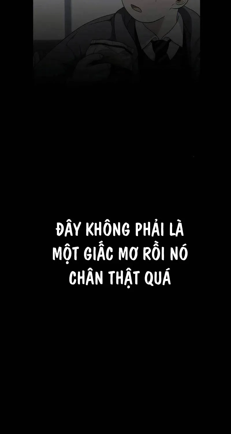 đọc truyện Kiếm Vương Chương 1 ảnh 402 tại Thiên Thai Truyện