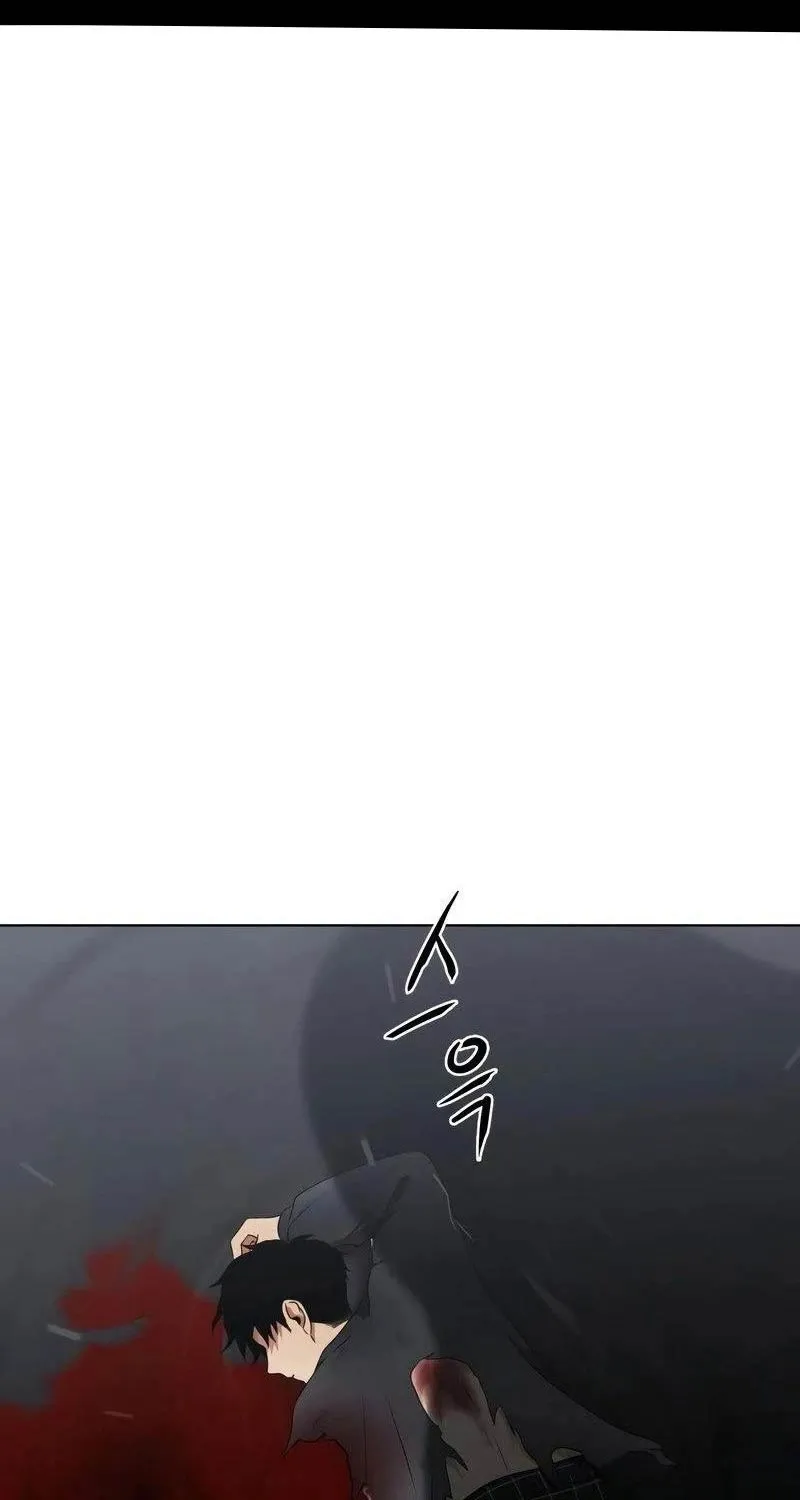 đọc truyện Kiếm Vương Chương 1 ảnh 403 tại Thiên Thai Truyện