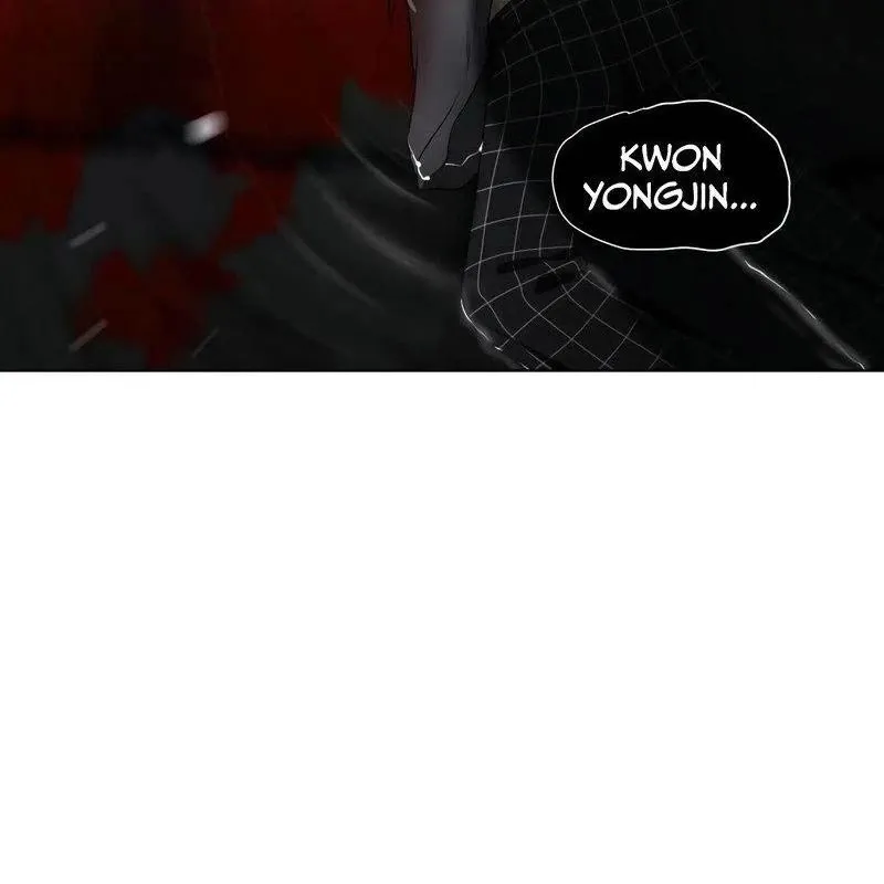 đọc truyện Kiếm Vương Chương 1 ảnh 404 tại Thiên Thai Truyện