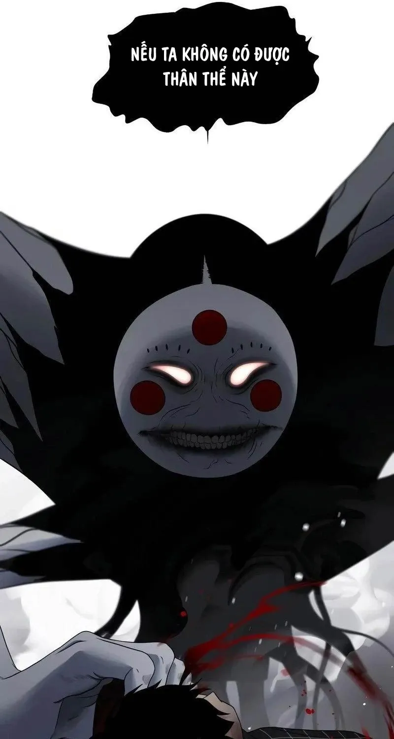 đọc truyện Kiếm Vương Chương 1 ảnh 405 tại Thiên Thai Truyện