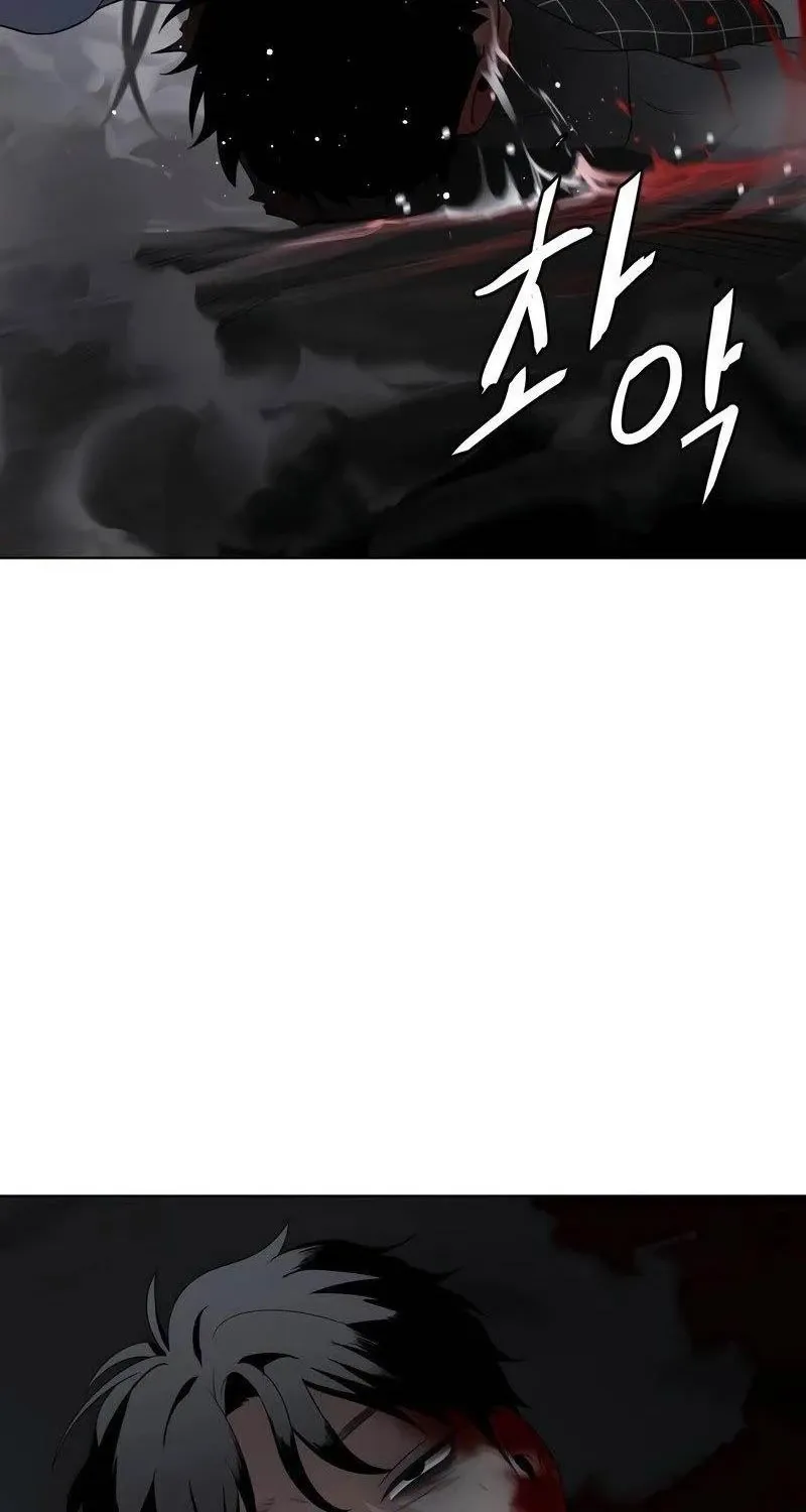 đọc truyện Kiếm Vương Chương 1 ảnh 406 tại Thiên Thai Truyện